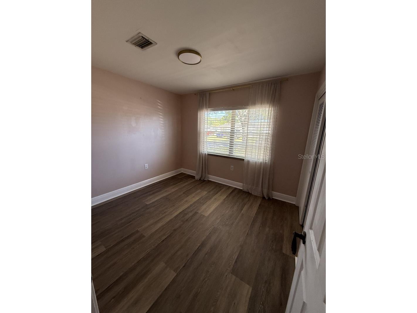 3128 W Powhatan Avenue Tampa FL 33614 A4689250 image4