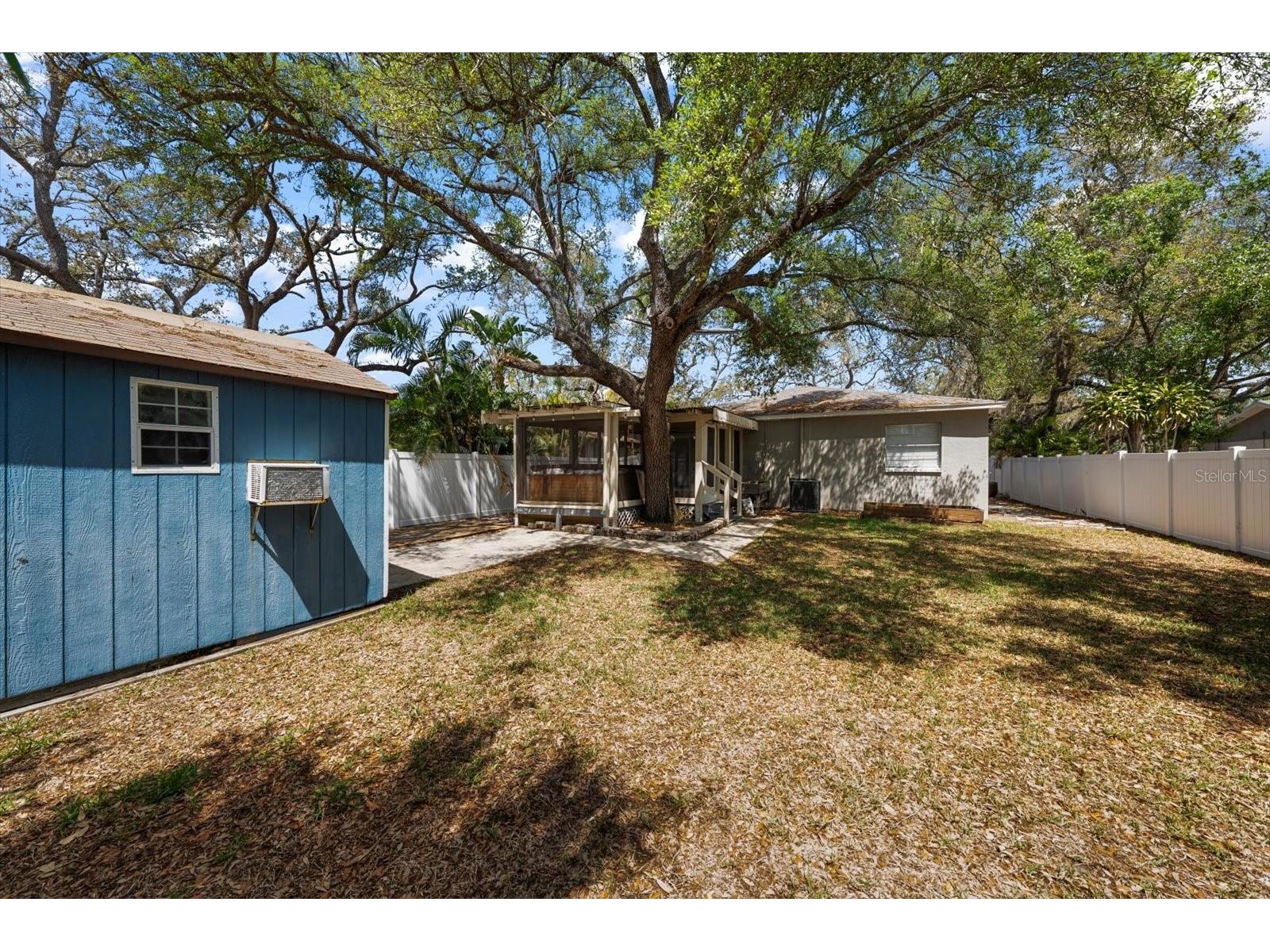 3128 W Varn Avenue Tampa FL 33611 TB8492276 image31