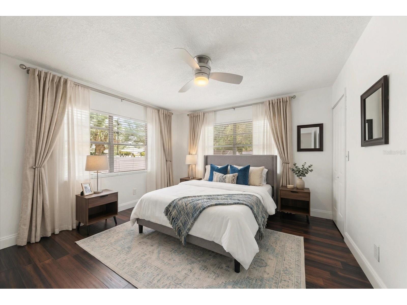 3128 W Varn Avenue Tampa FL 33611 TB8507451 image13