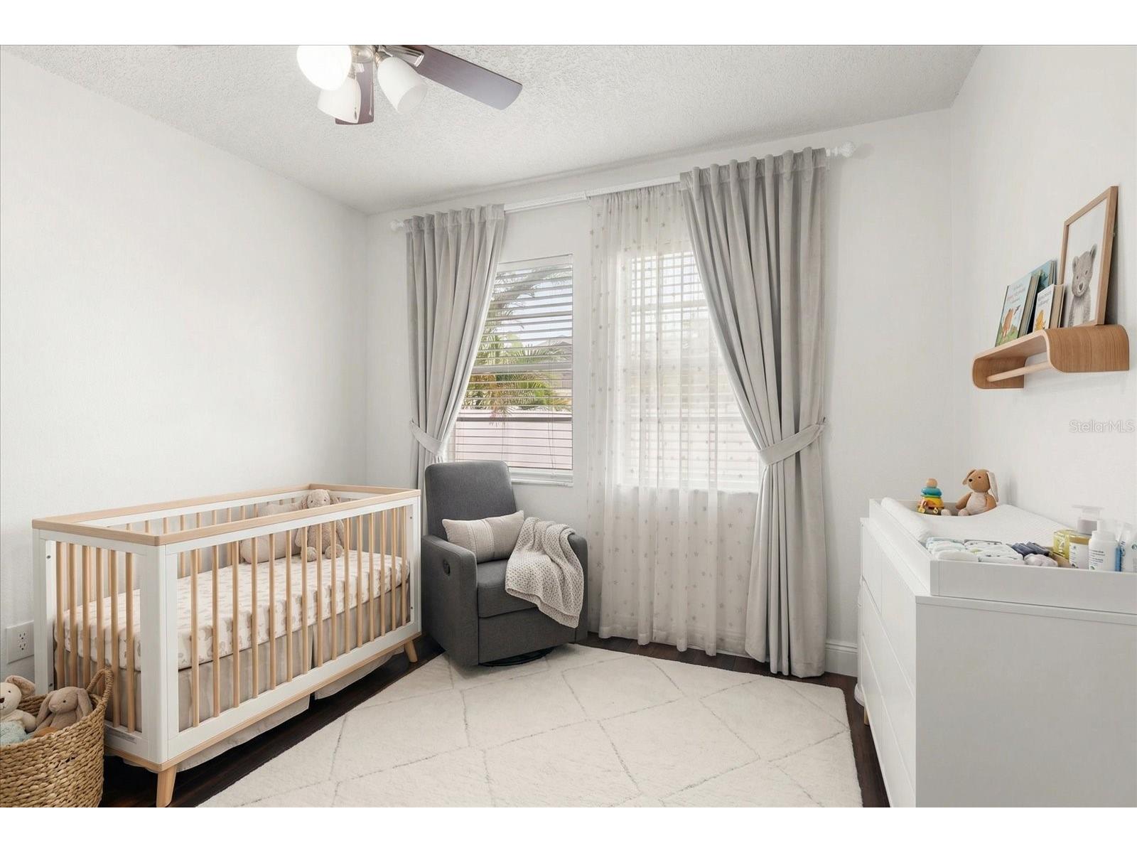 3128 W Varn Avenue Tampa FL 33611 TB8507451 image14