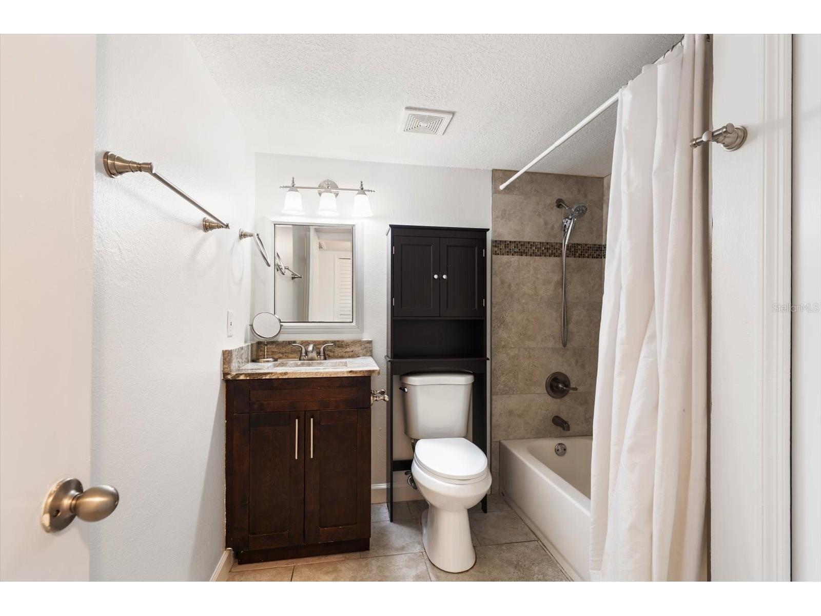 3128 W Varn Avenue Tampa FL 33611 TB8507451 image15