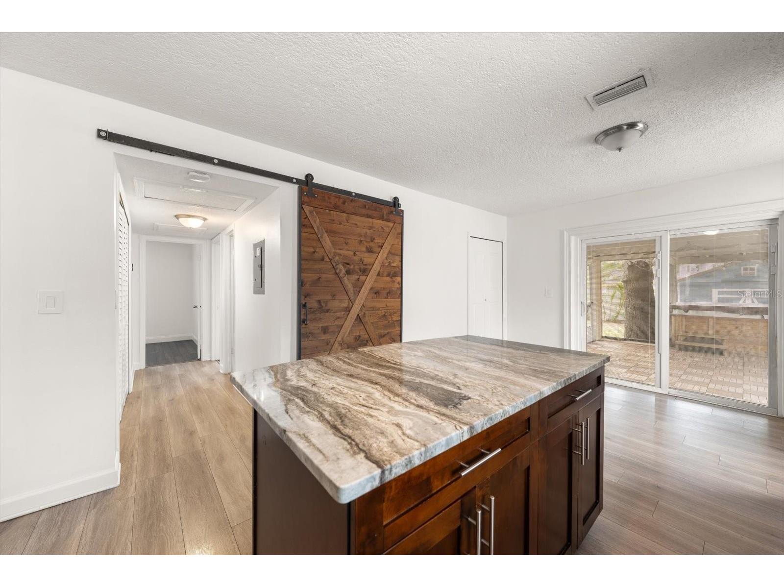 3128 W Varn Avenue Tampa FL 33611 TB8507451 image16