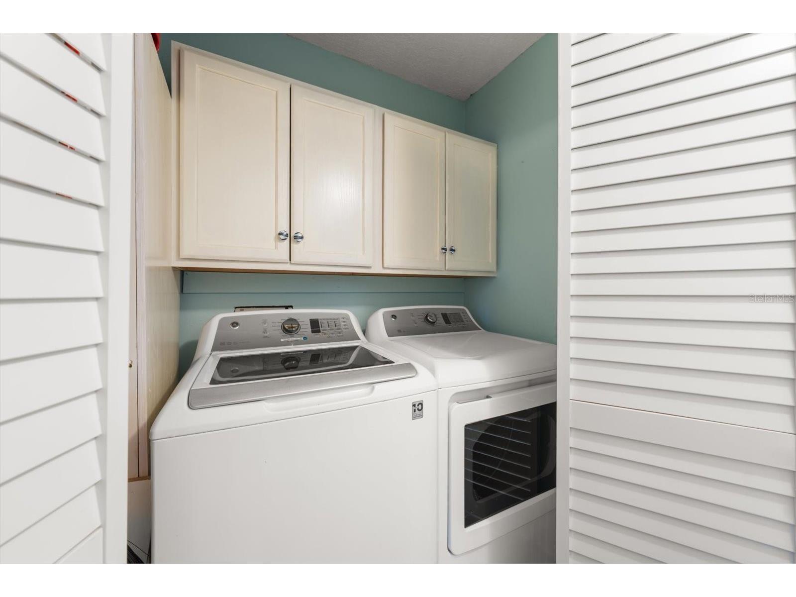 3128 W Varn Avenue Tampa FL 33611 TB8507451 image19