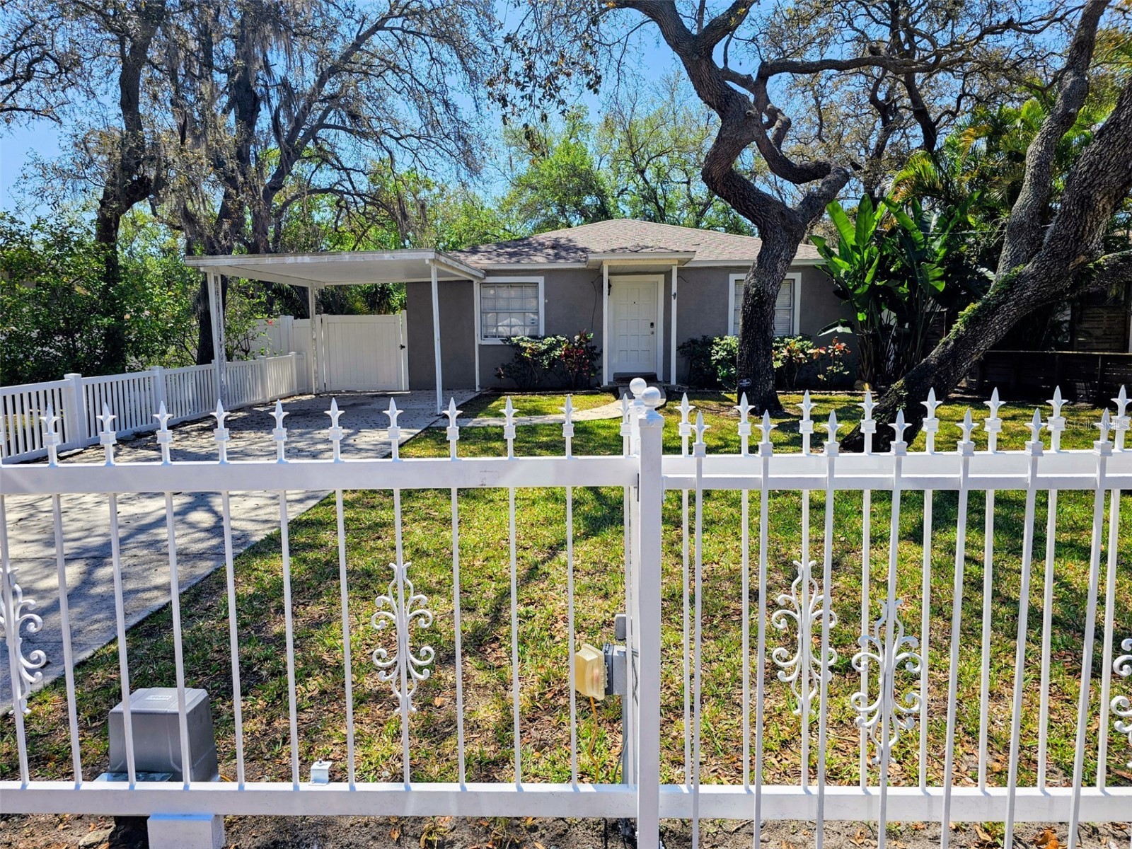 3128 W Varn Avenue Tampa FL 33611 TB8507451 image2