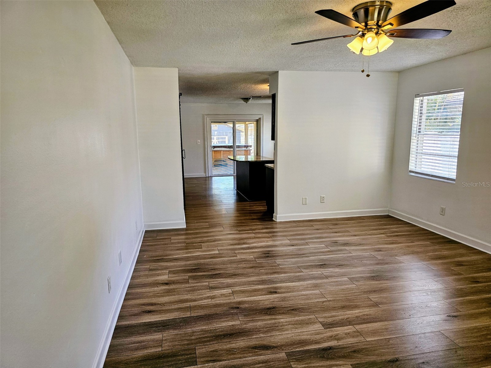 3128 W Varn Avenue Tampa FL 33611 TB8507451 image22
