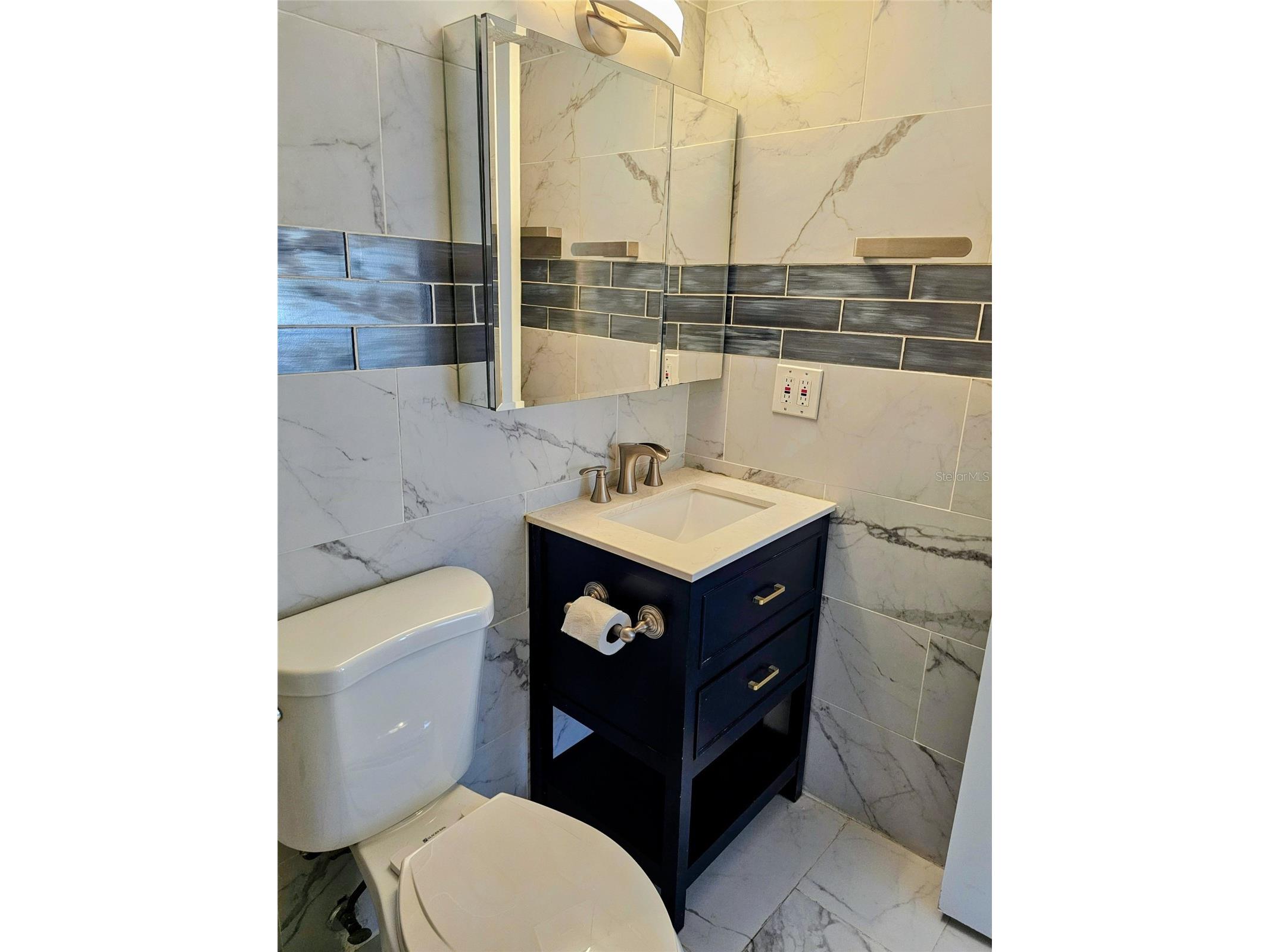 3128 W Varn Avenue Tampa FL 33611 TB8507451 image23