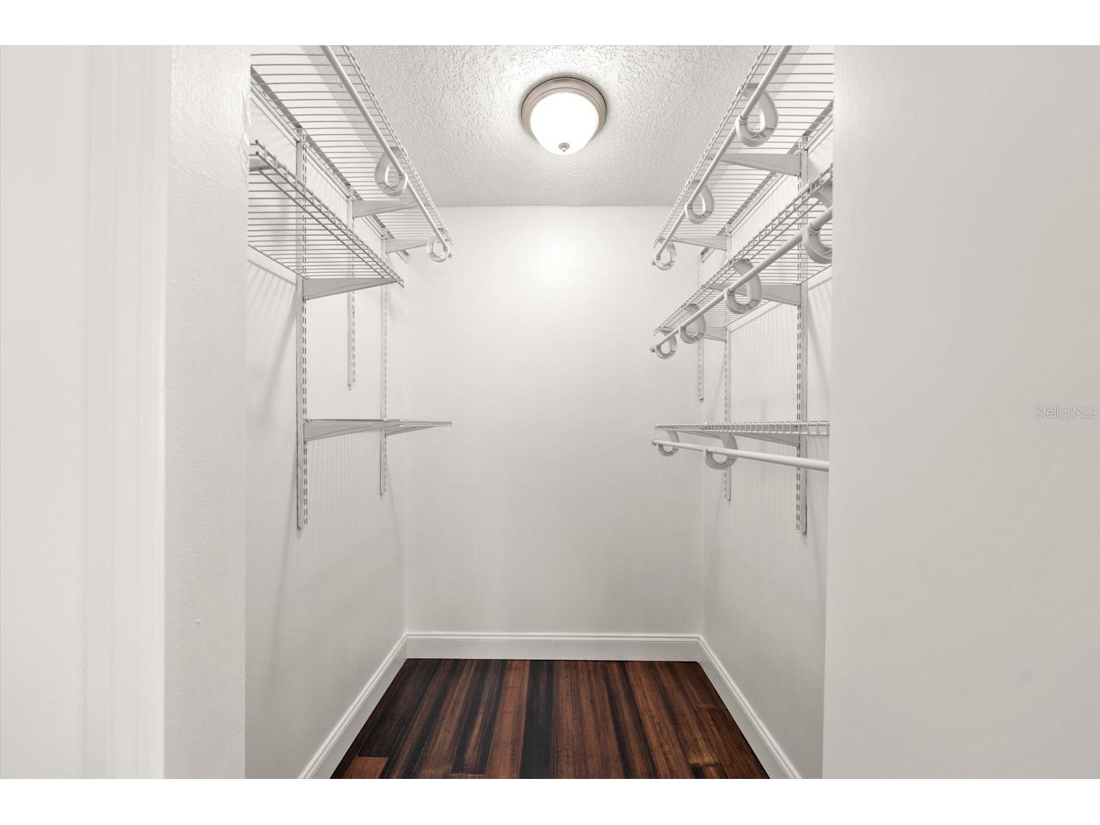 3128 W Varn Avenue Tampa FL 33611 TB8507451 image25