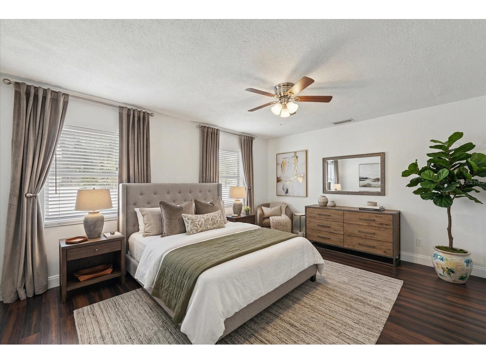 3128 W Varn Avenue Tampa FL 33611 TB8507451 image26