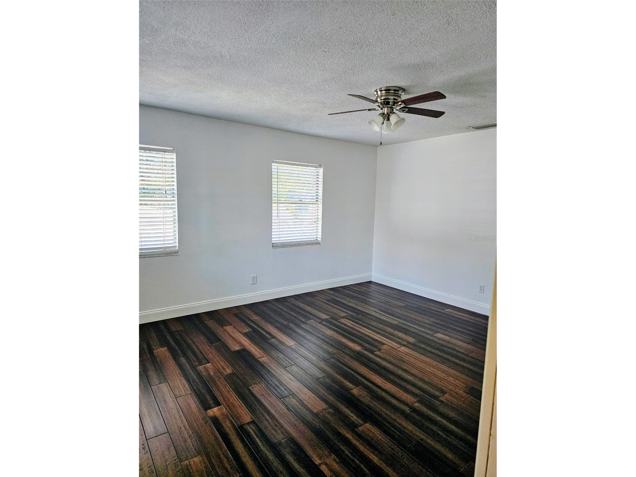 3128 W Varn Avenue Tampa FL 33611 TB8507451 image27