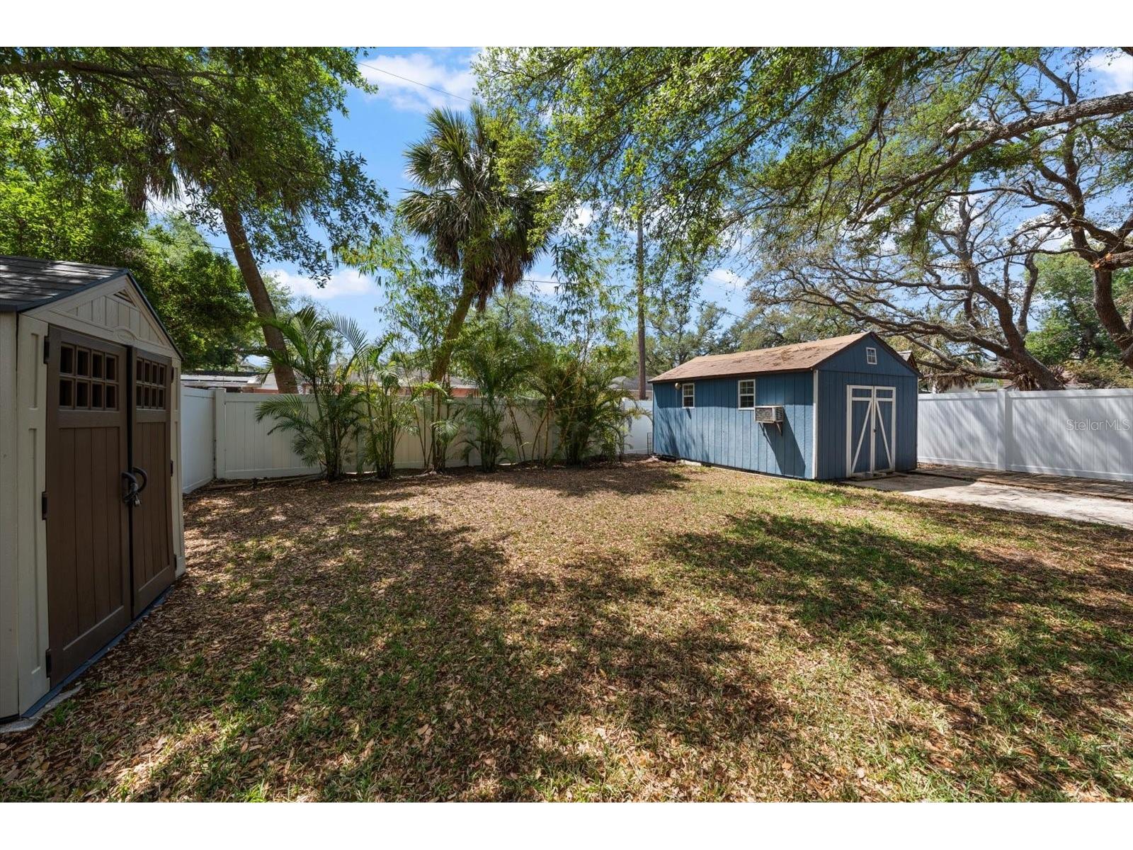 3128 W Varn Avenue Tampa FL 33611 TB8507451 image28
