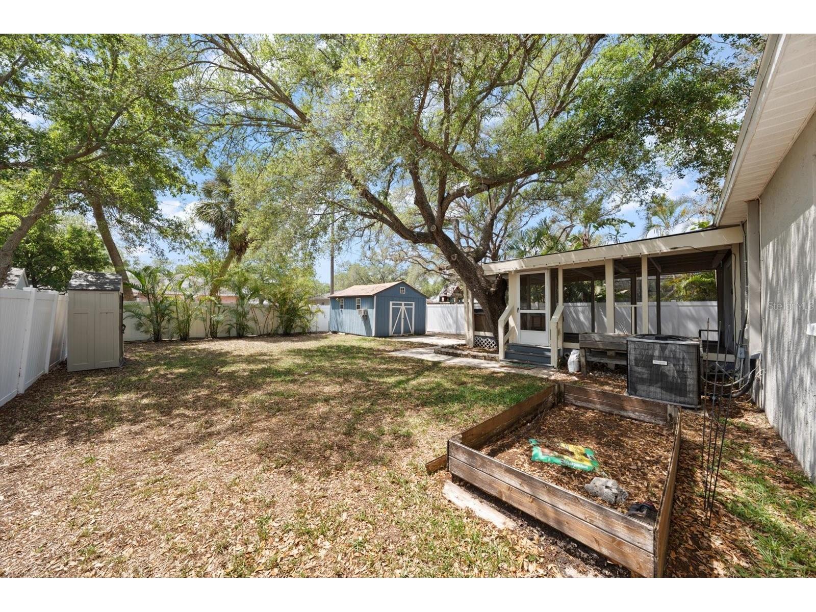3128 W Varn Avenue Tampa FL 33611 TB8507451 image29