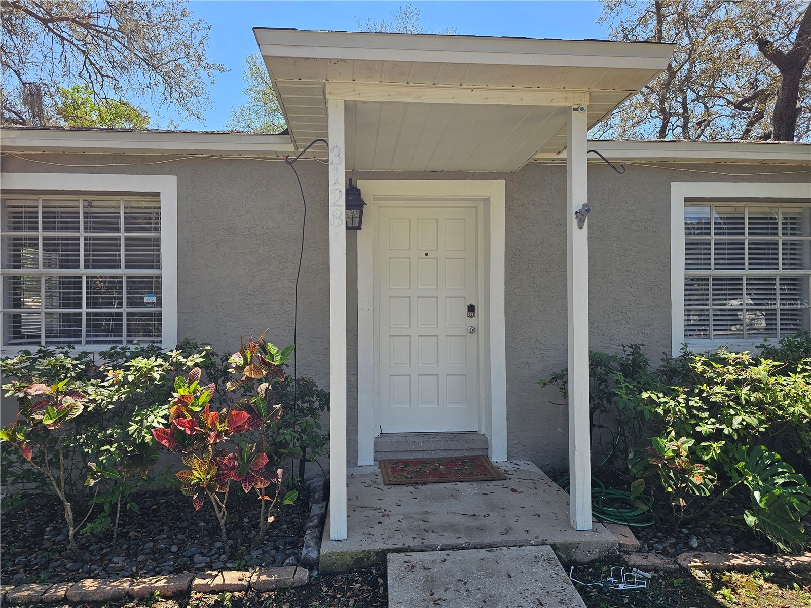 3128 W Varn Avenue Tampa FL 33611 TB8507451 image3