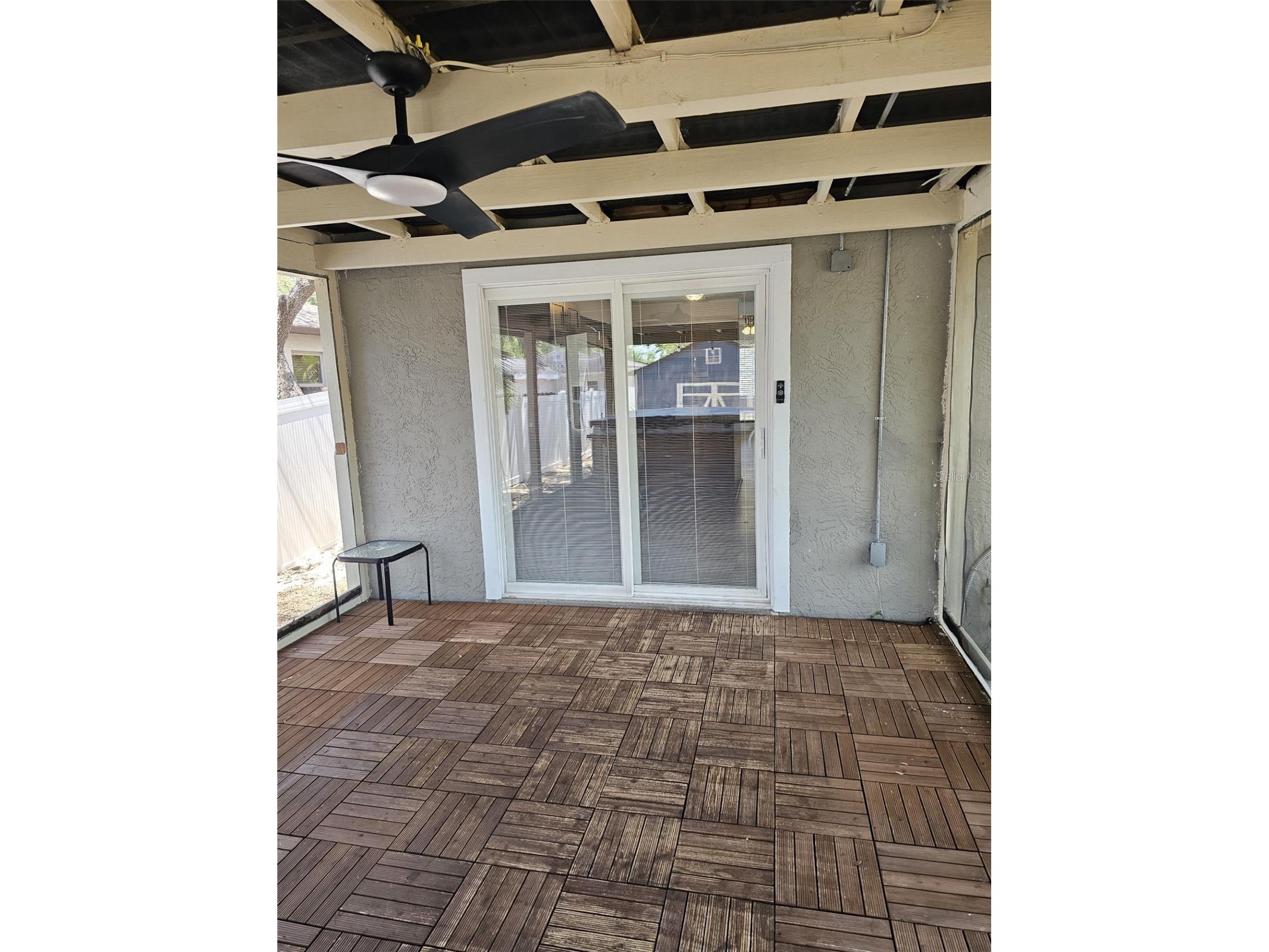 3128 W Varn Avenue Tampa FL 33611 TB8507451 image30