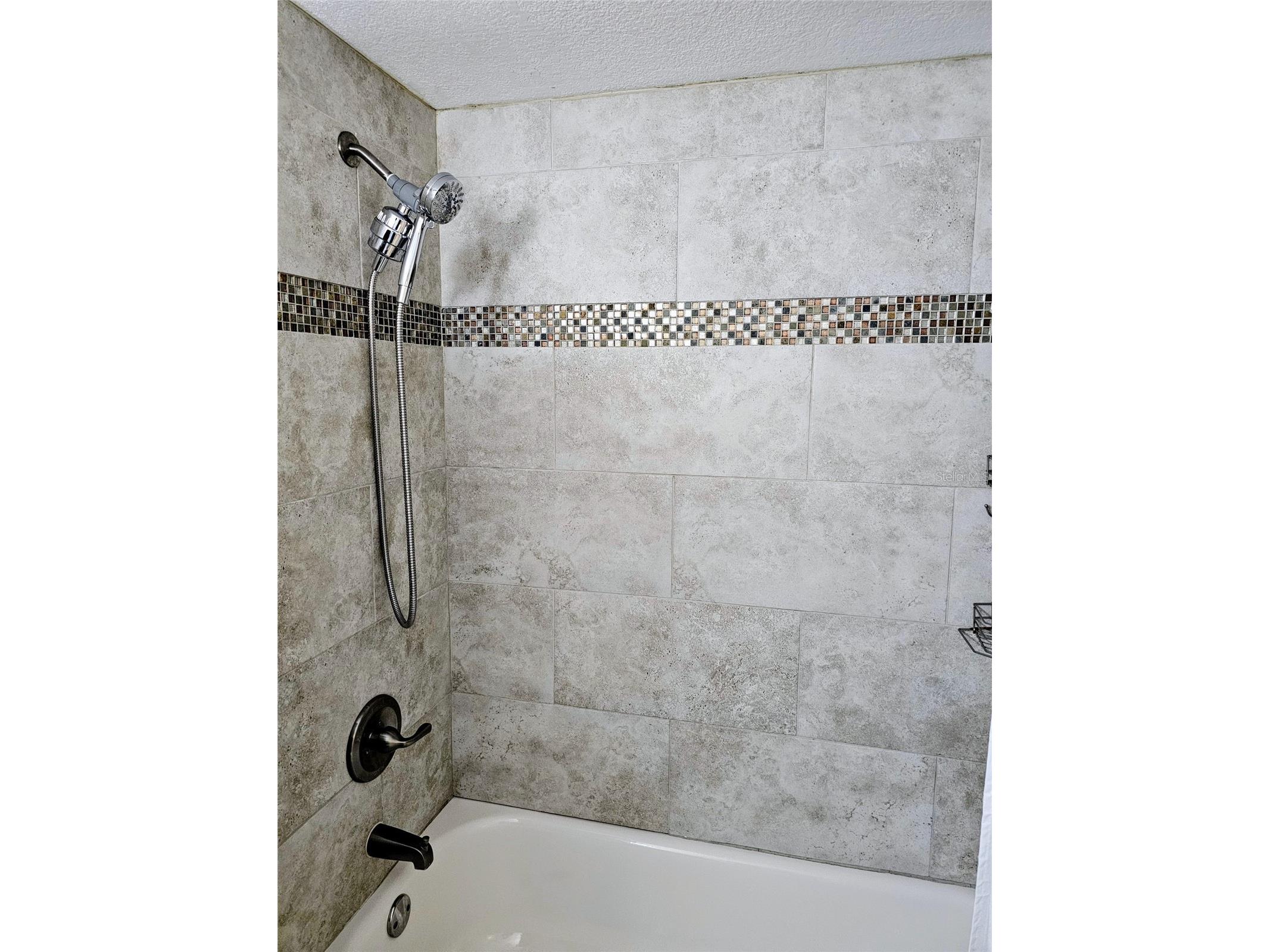 3128 W Varn Avenue Tampa FL 33611 TB8507451 image31