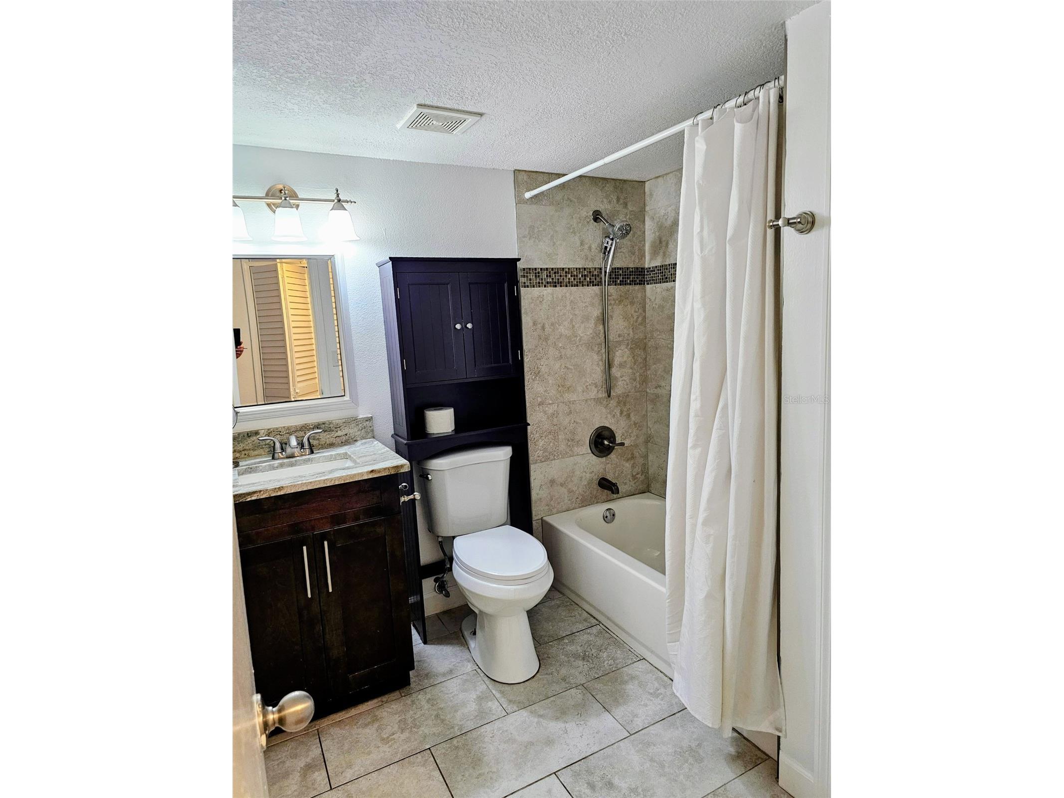 3128 W Varn Avenue Tampa FL 33611 TB8507451 image32