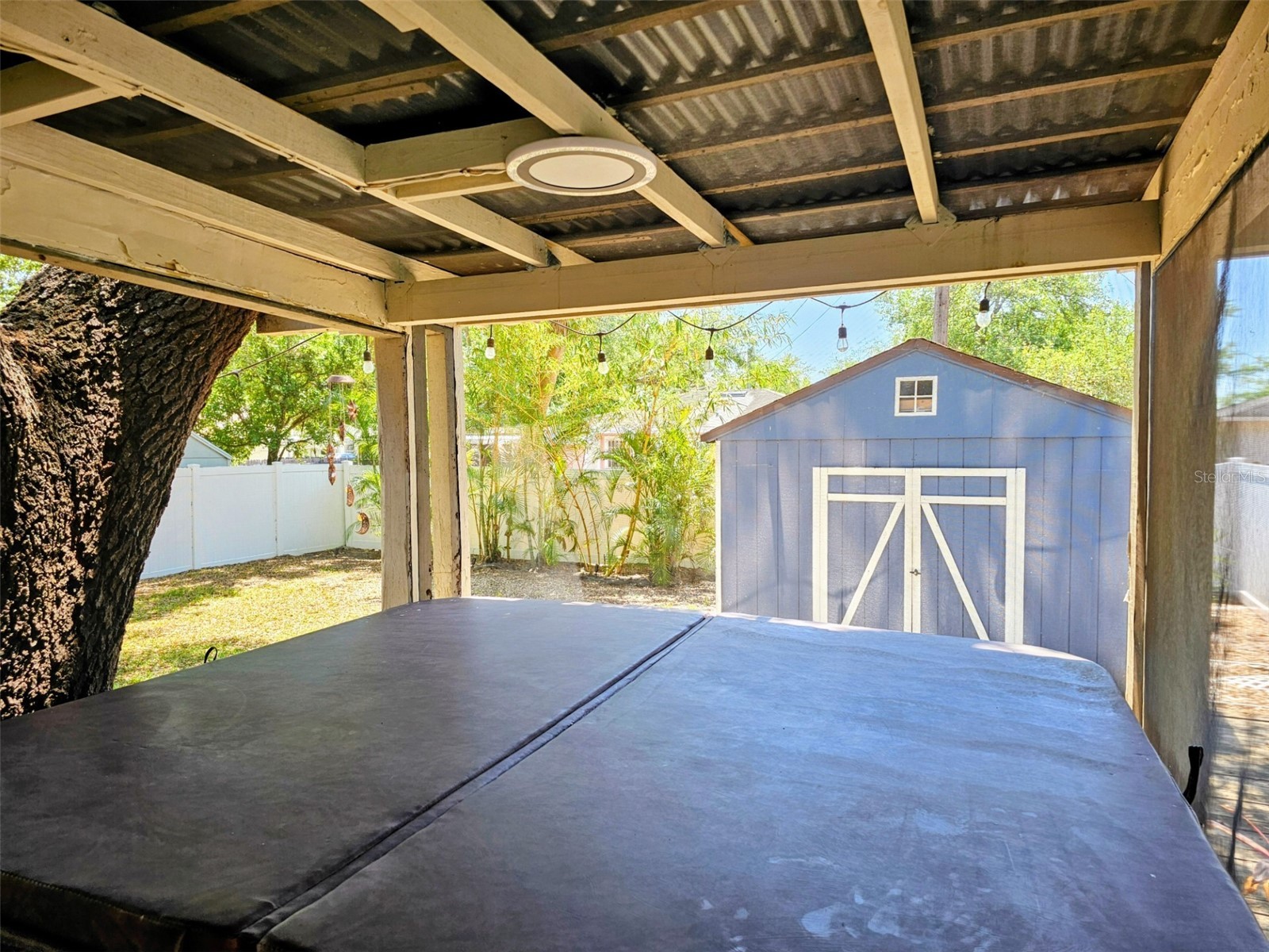 3128 W Varn Avenue Tampa FL 33611 TB8507451 image33