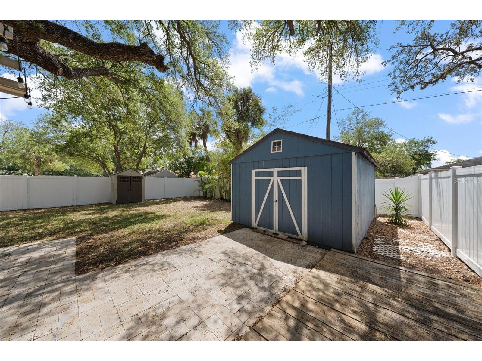 3128 W Varn Avenue Tampa FL 33611 TB8507451 image34