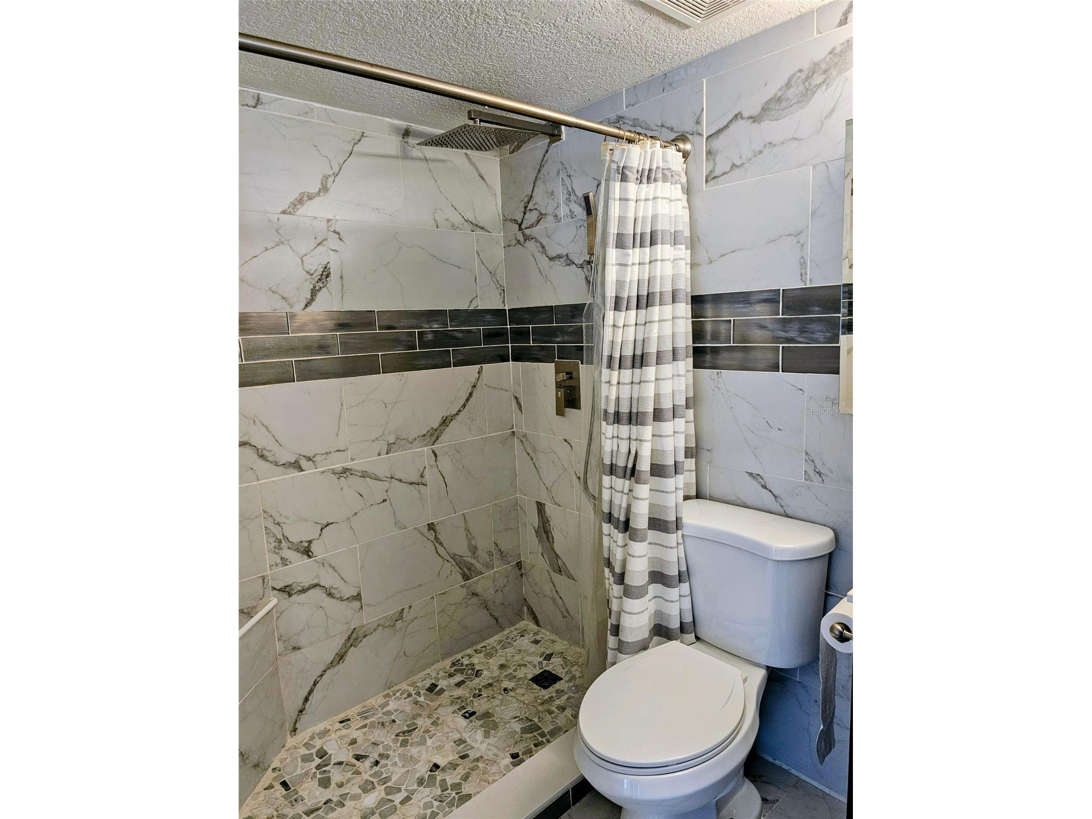 3128 W Varn Avenue Tampa FL 33611 TB8507451 image35