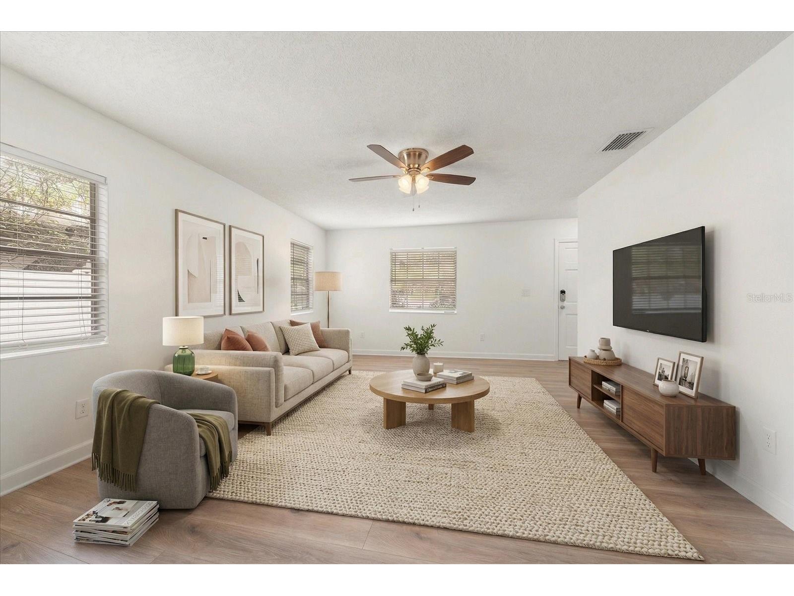 3128 W Varn Avenue Tampa FL 33611 TB8507451 image38