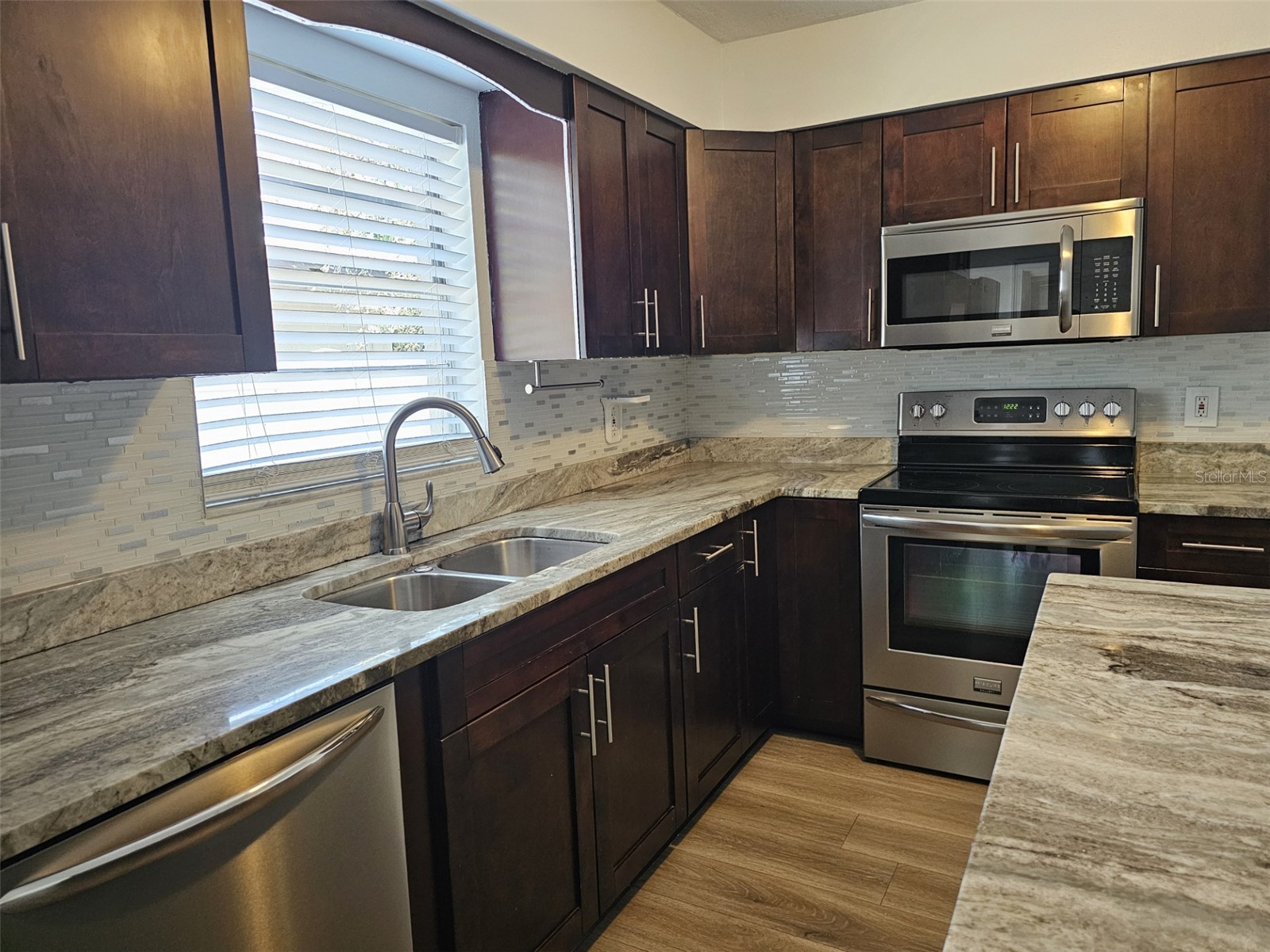 3128 W Varn Avenue Tampa FL 33611 TB8507451 image4