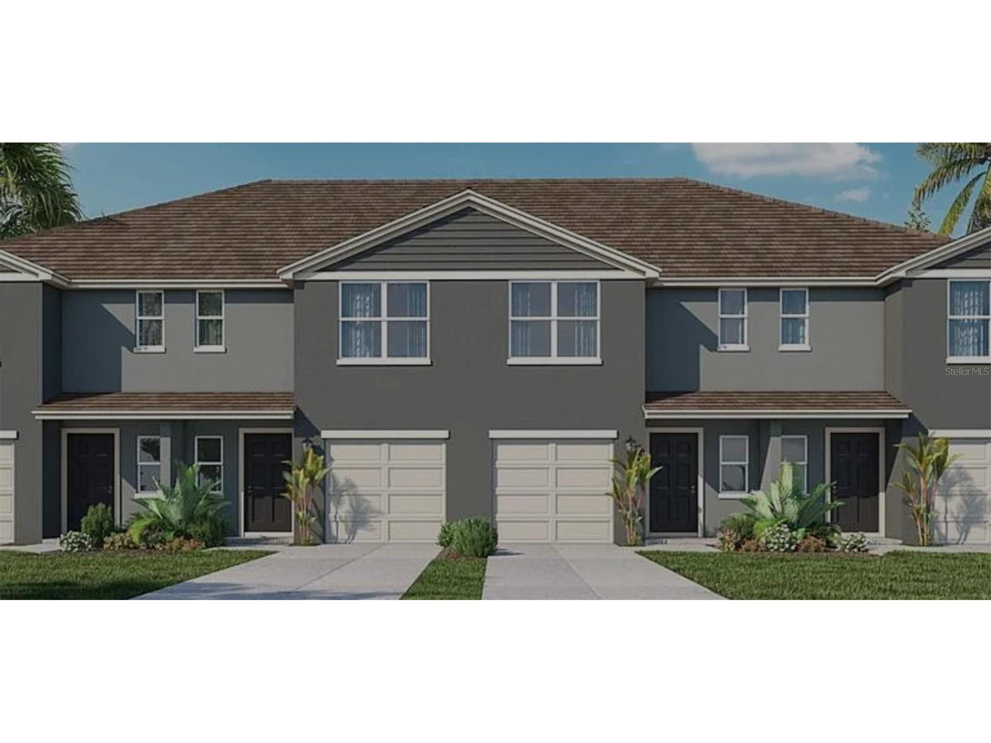 31280 Paper Birch Street Wesley Chapel FL 33545 J999330 image1