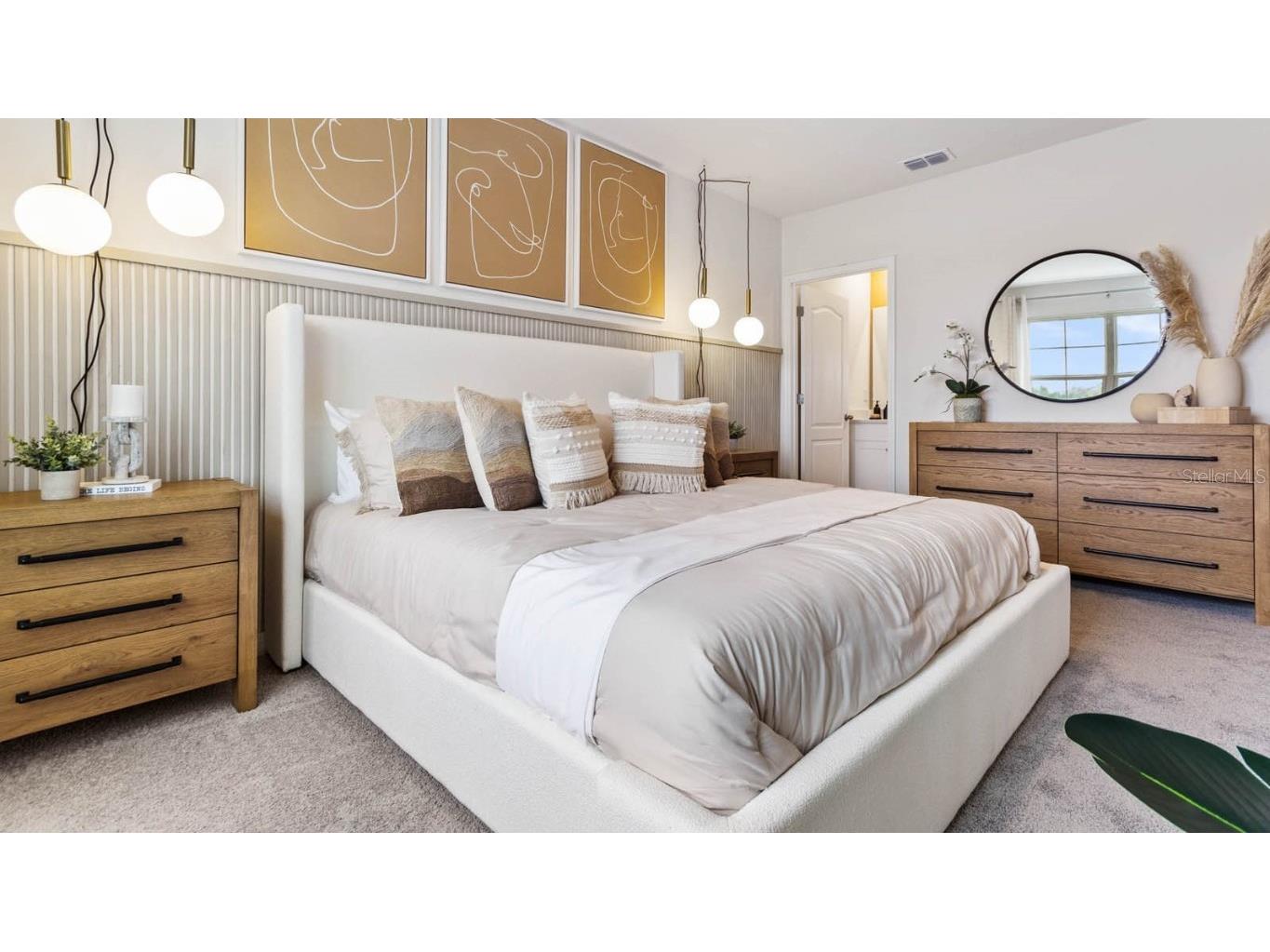 31280 Paper Birch Street Wesley Chapel FL 33545 TB8374777 image19