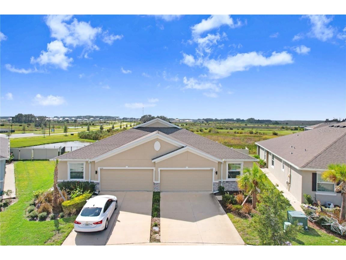 31284 Mango Fade Way San Antonio FL 33576 TB8314101 image1