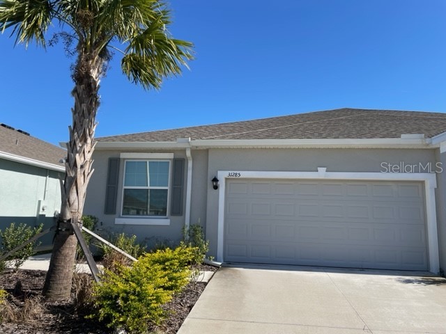 31285 Mango Fade Way San Antonio FL 33576 U8192046 image1