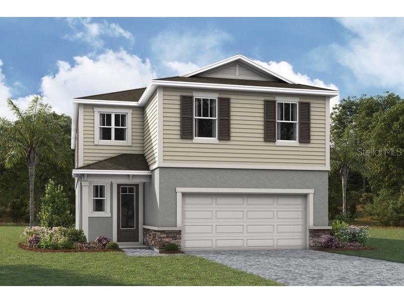 31286 Pendleton Landing Circle Wesley Chapel FL 33545 TB8325348 image1