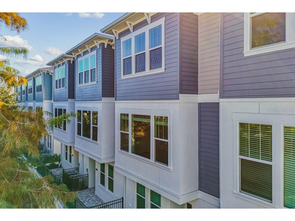 3129 4th Terrace N Saint Petersburg FL 33713 TB8462922 image1