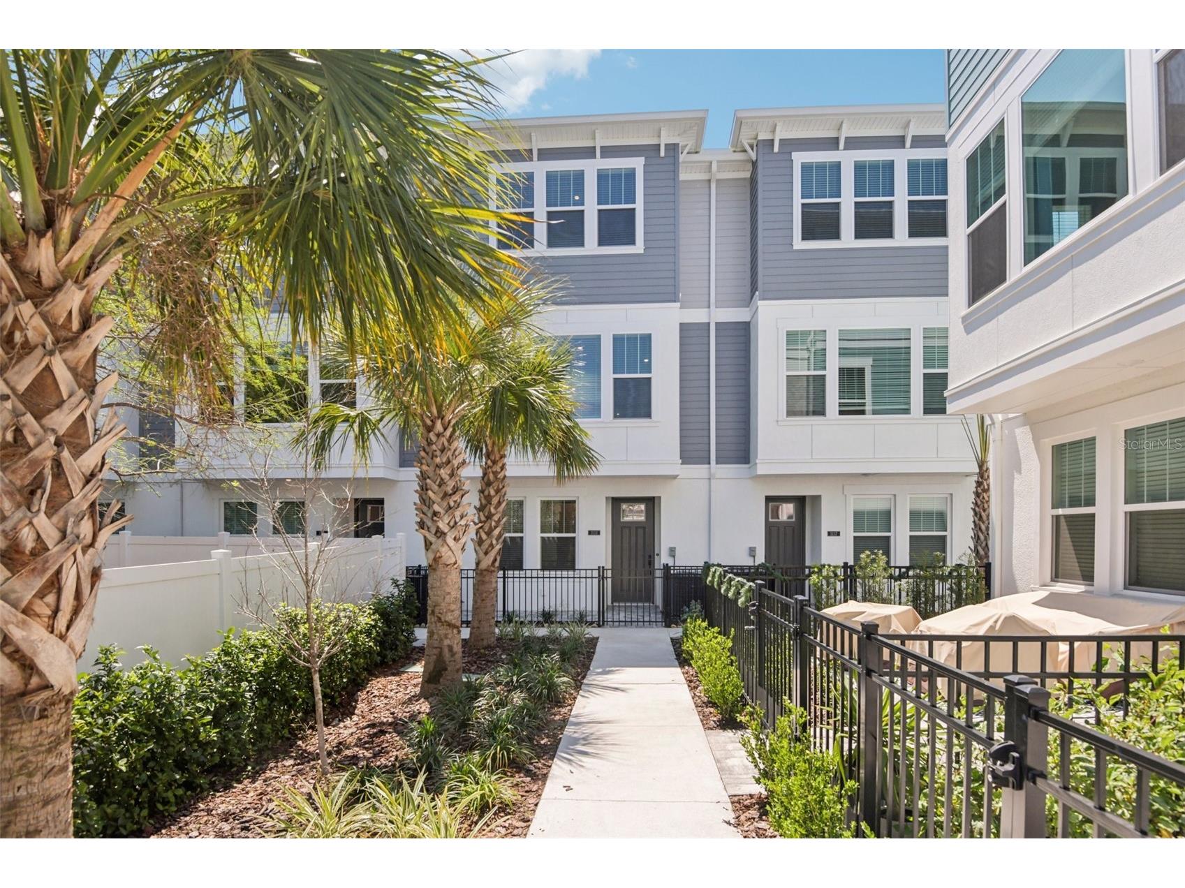 3129 4th Terrace N Saint Petersburg FL 33713 TB8501740 image1
