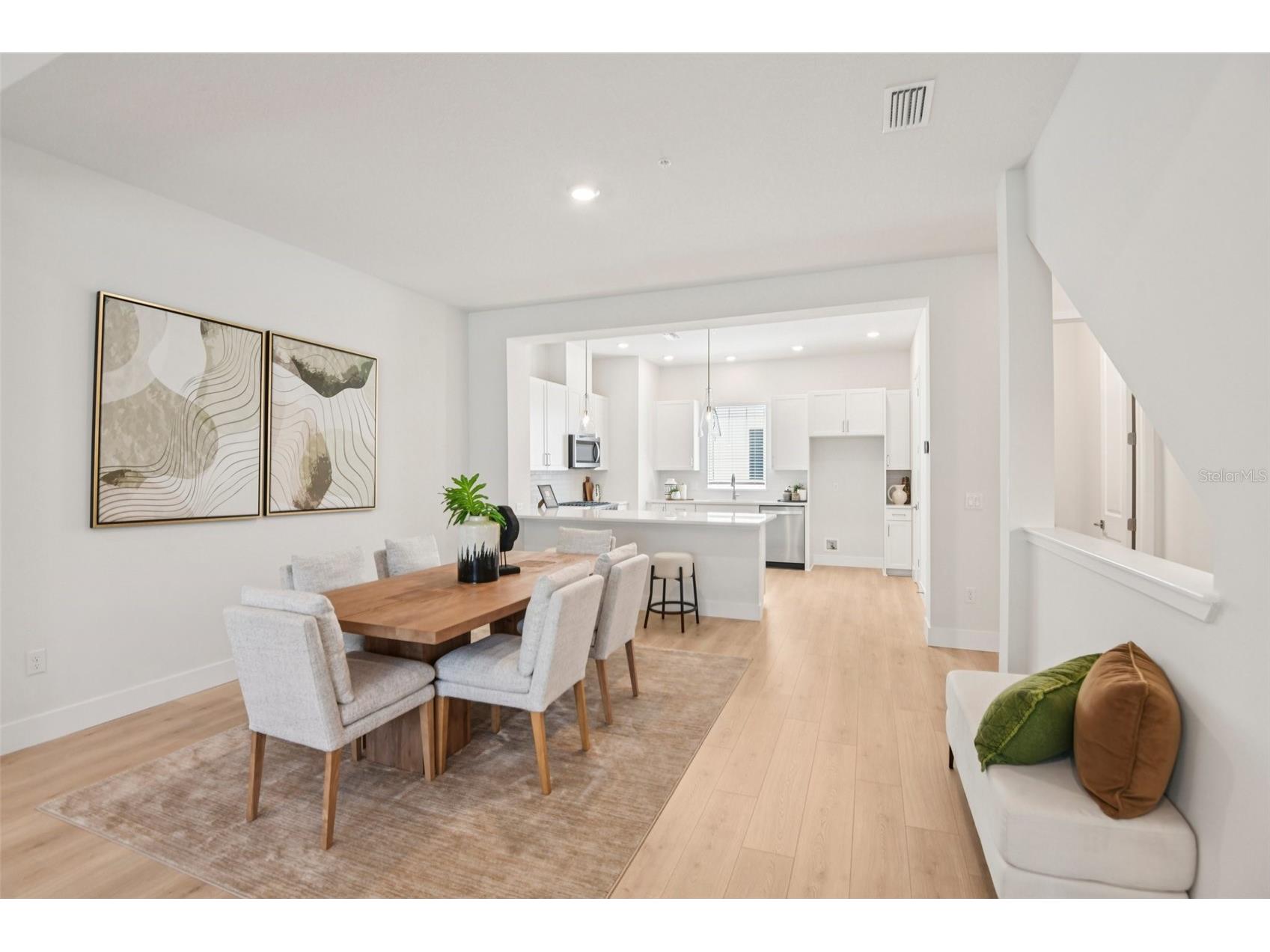 3129 4th Terrace N Saint Petersburg FL 33713 TB8501740 image13
