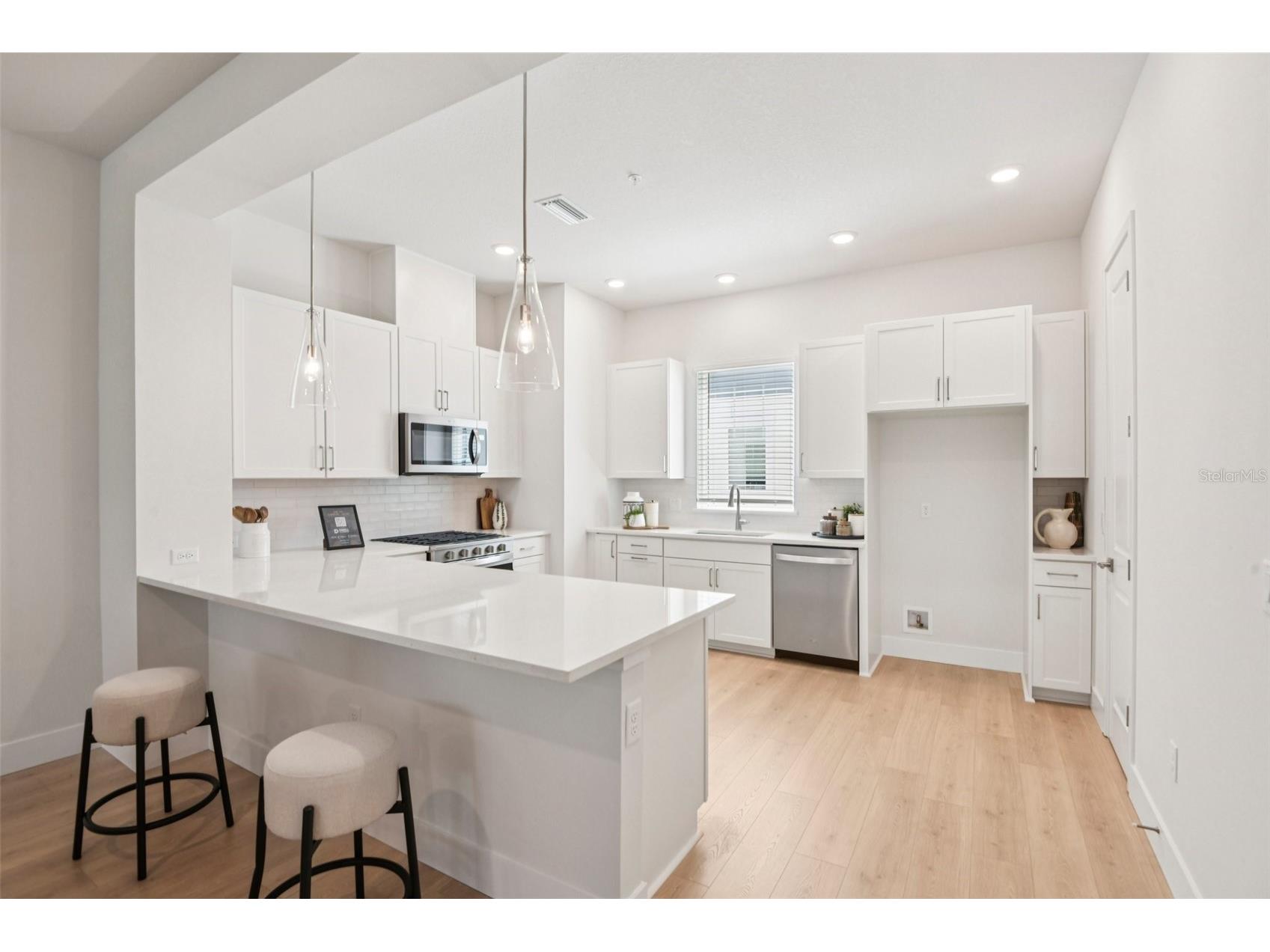 3129 4th Terrace N Saint Petersburg FL 33713 TB8501740 image15