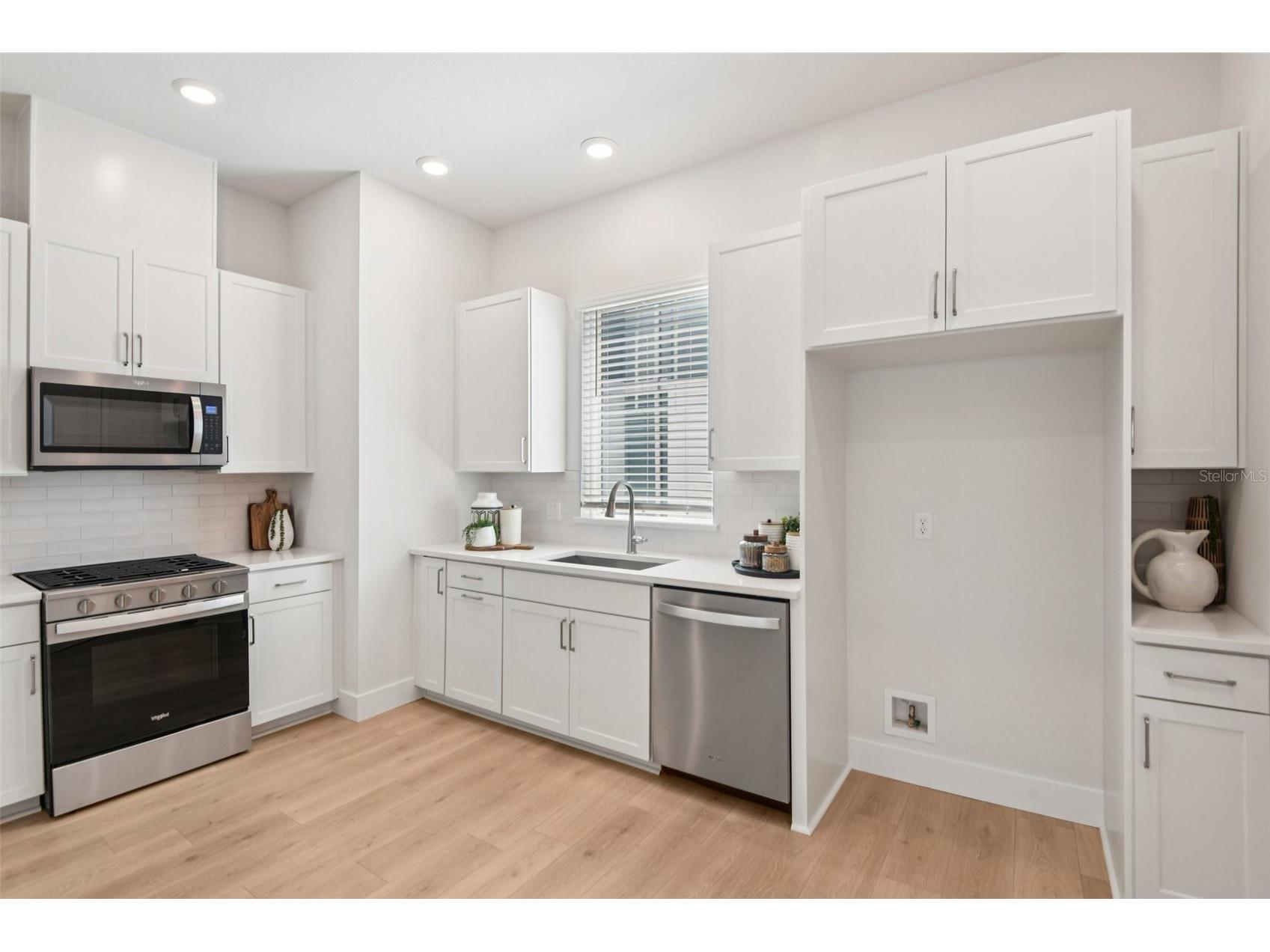 3129 4th Terrace N Saint Petersburg FL 33713 TB8501740 image16