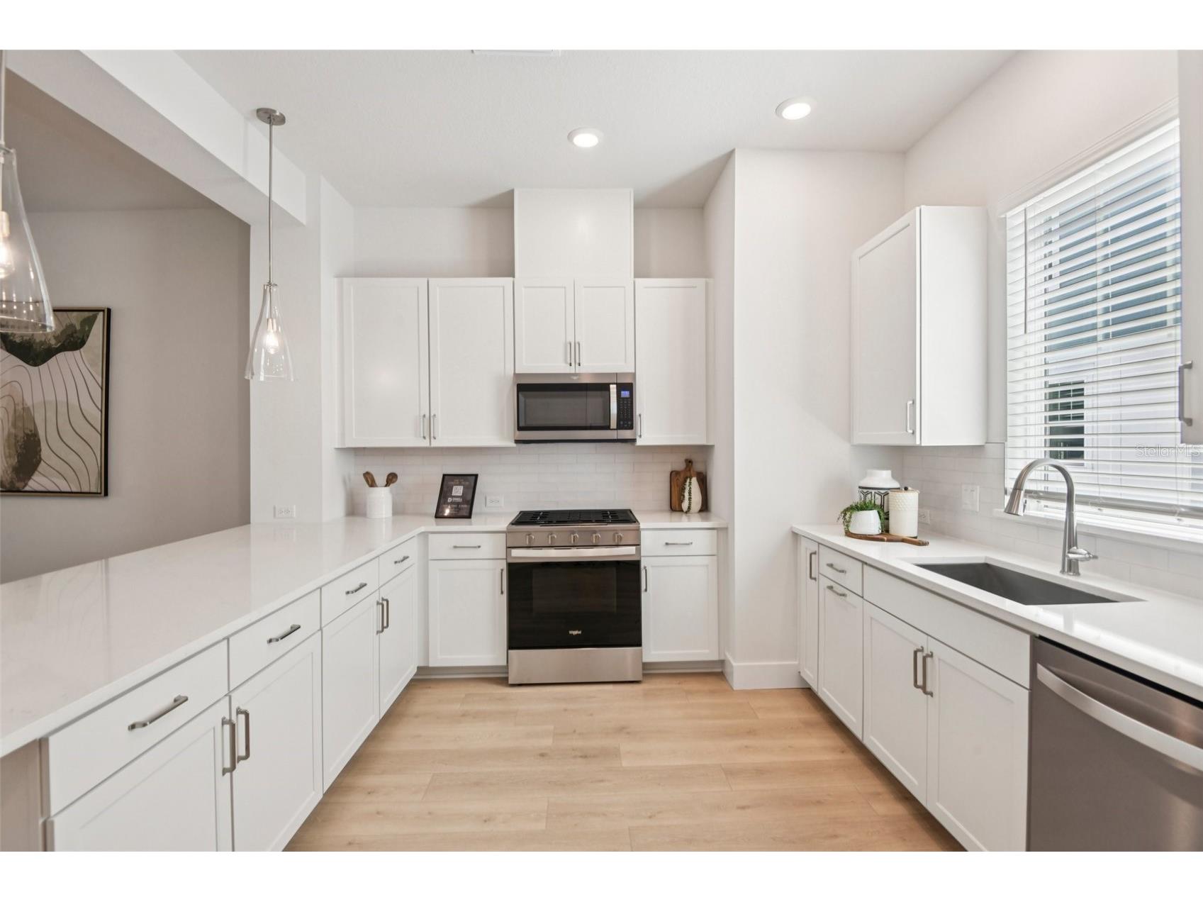 3129 4th Terrace N Saint Petersburg FL 33713 TB8501740 image17