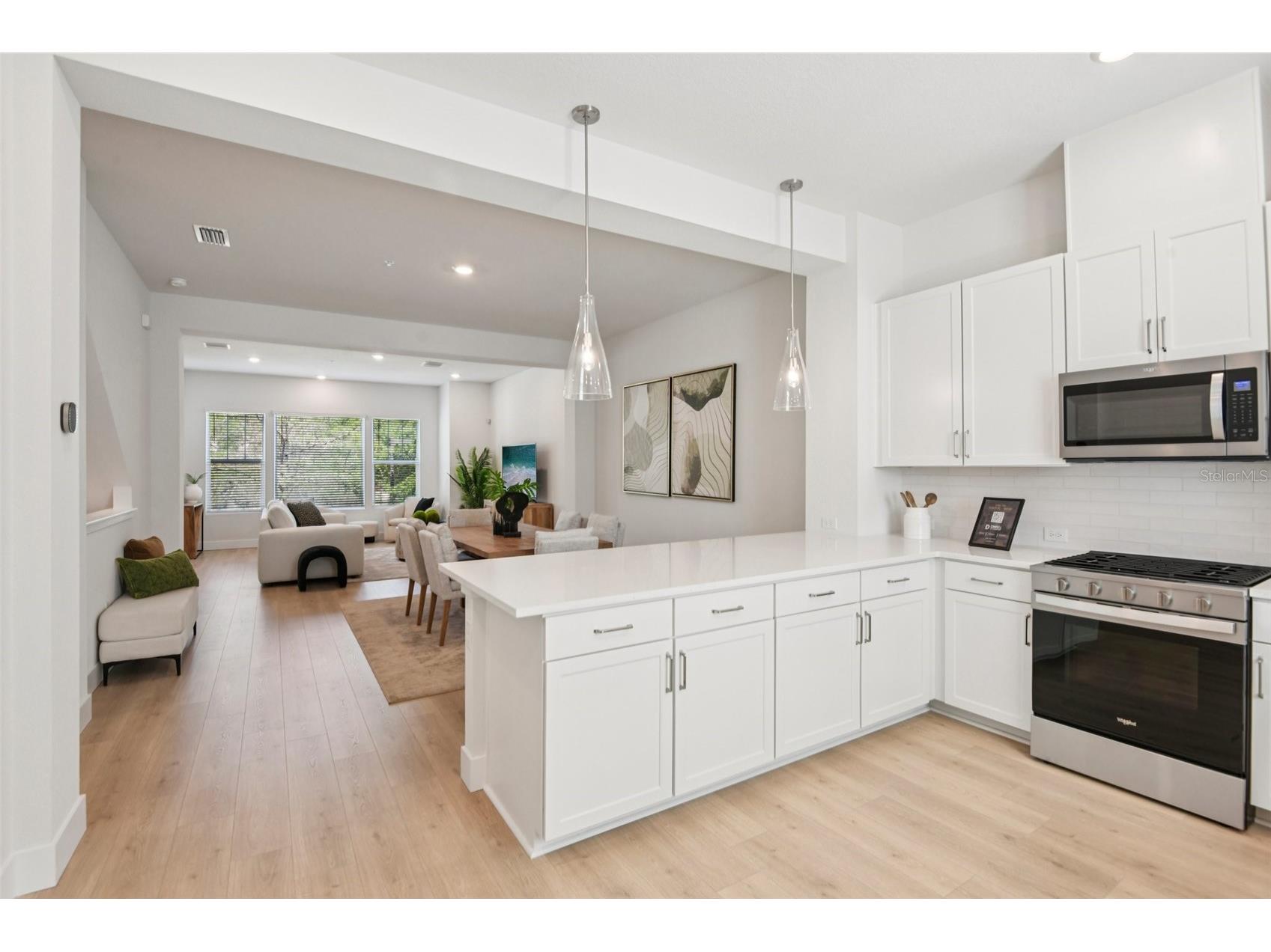 3129 4th Terrace N Saint Petersburg FL 33713 TB8501740 image18