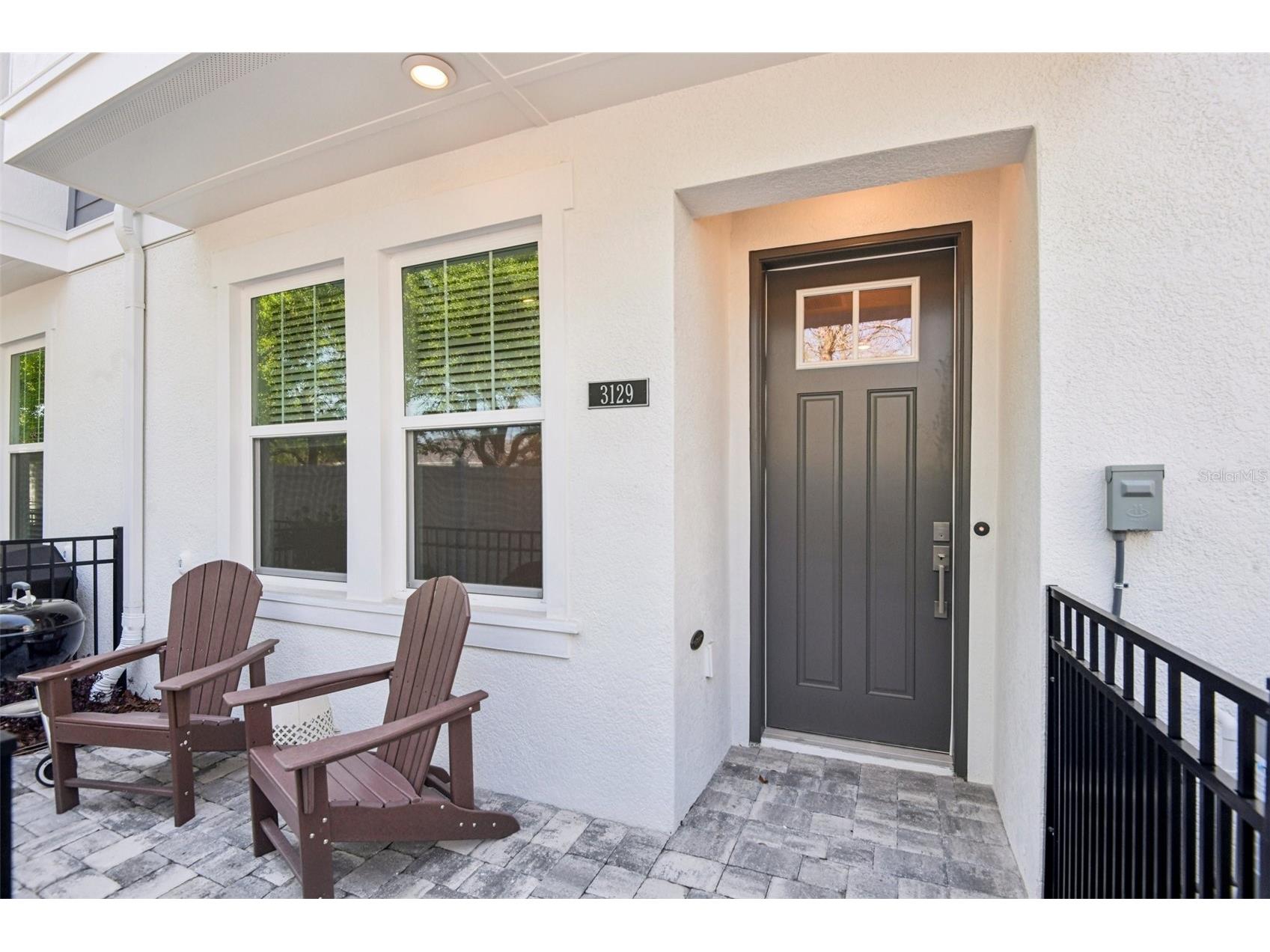 3129 4th Terrace N Saint Petersburg FL 33713 TB8501740 image2