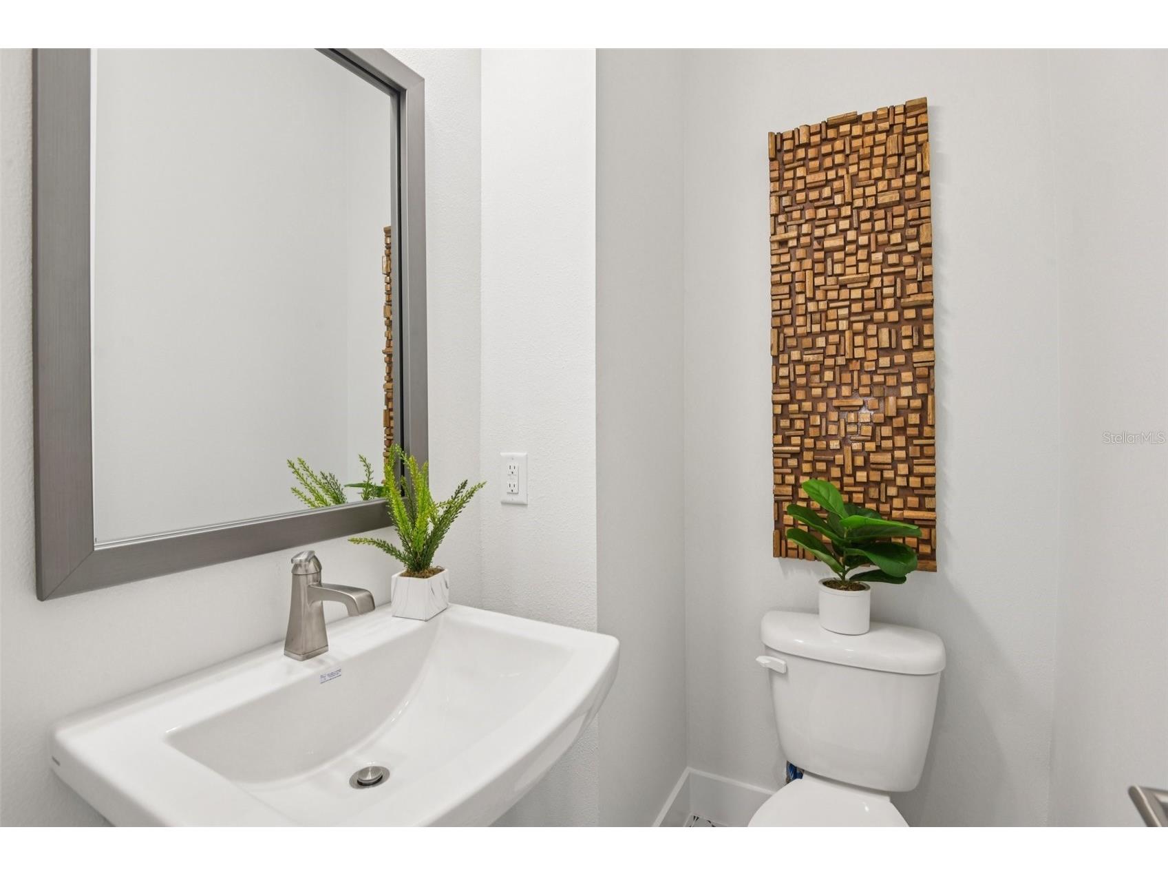 3129 4th Terrace N Saint Petersburg FL 33713 TB8501740 image20