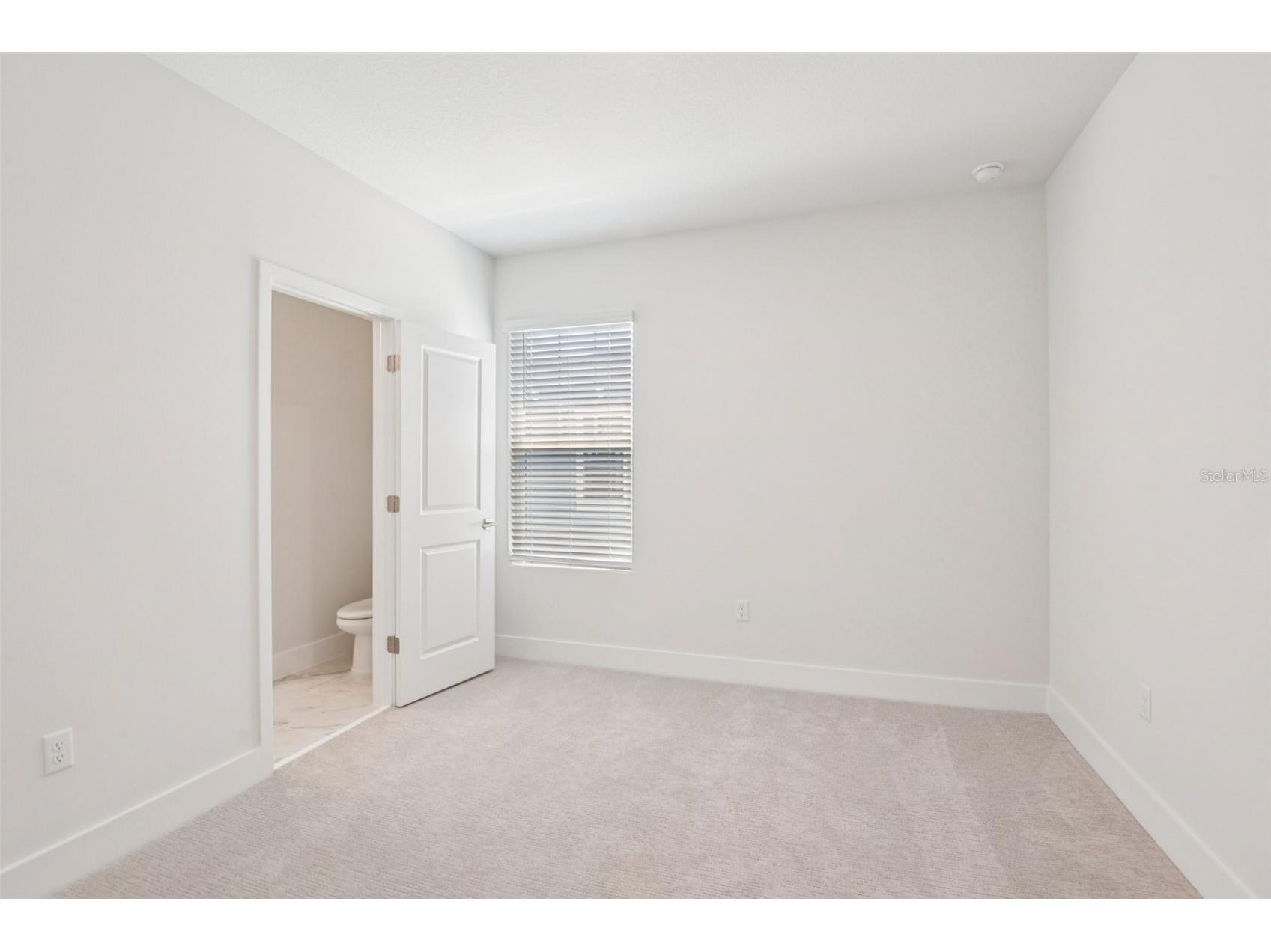 3129 4th Terrace N Saint Petersburg FL 33713 TB8501740 image21