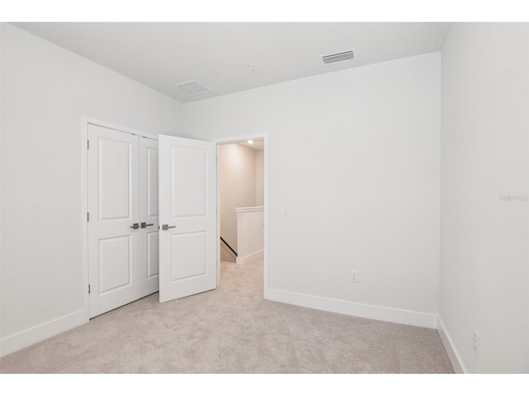 3129 4th Terrace N Saint Petersburg FL 33713 TB8501740 image22