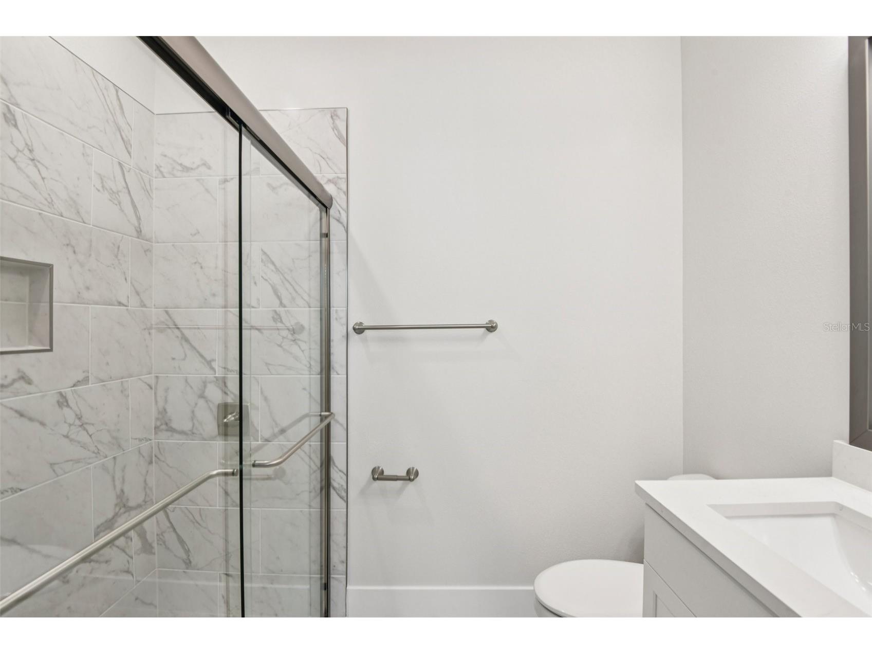 3129 4th Terrace N Saint Petersburg FL 33713 TB8501740 image23