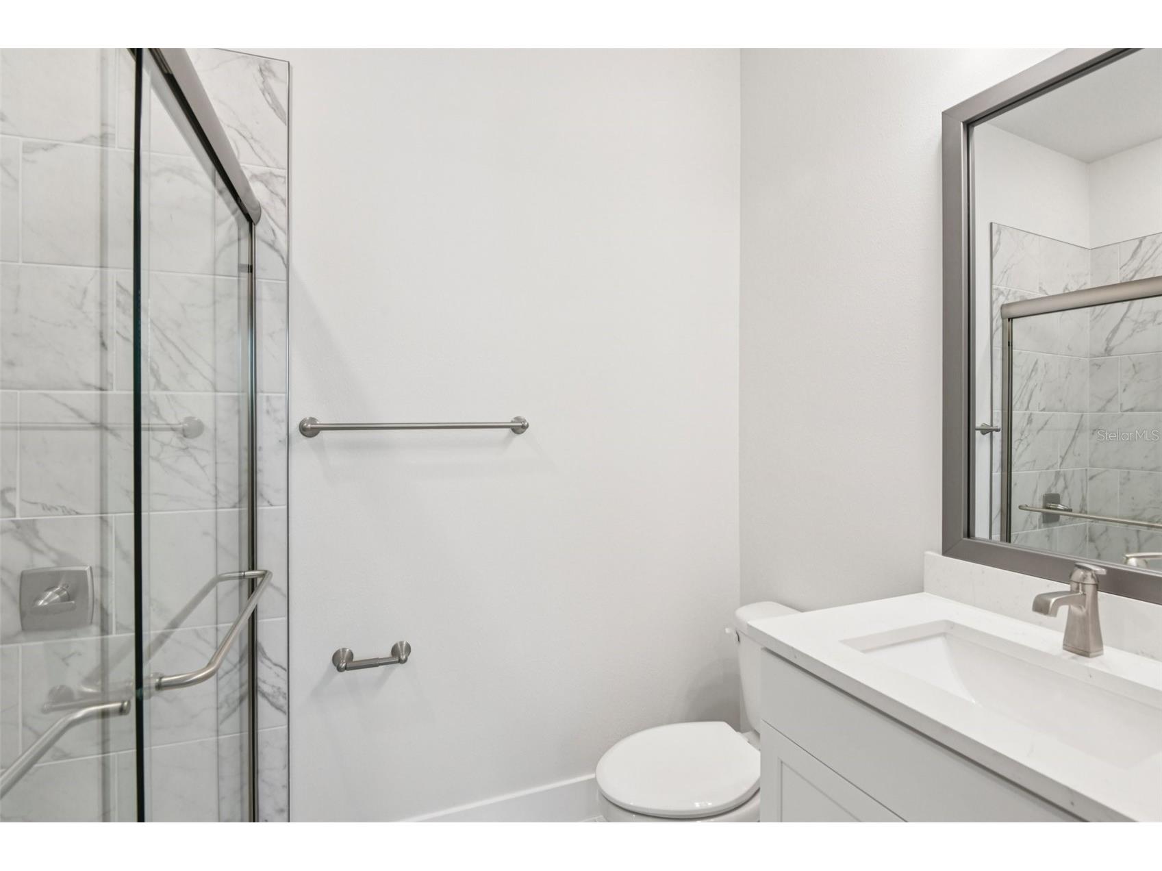 3129 4th Terrace N Saint Petersburg FL 33713 TB8501740 image24