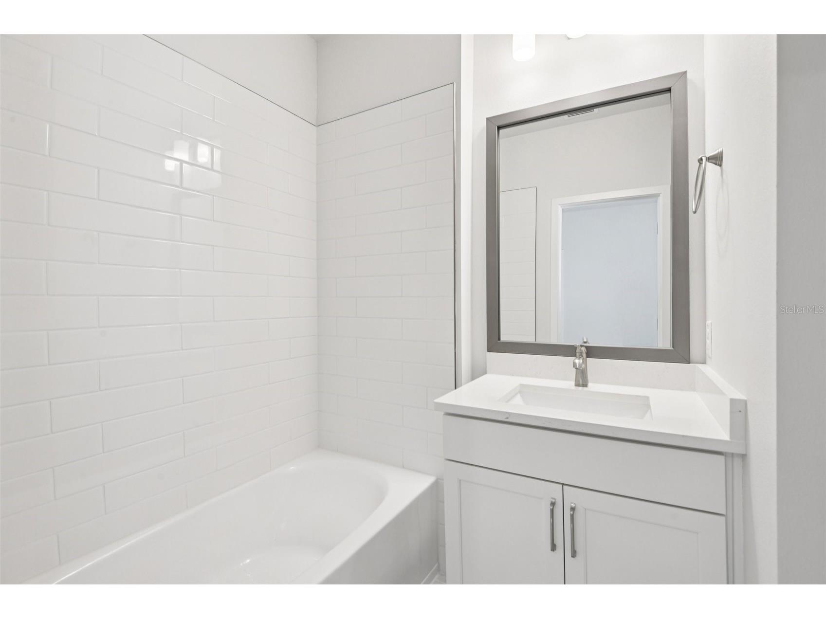 3129 4th Terrace N Saint Petersburg FL 33713 TB8501740 image25