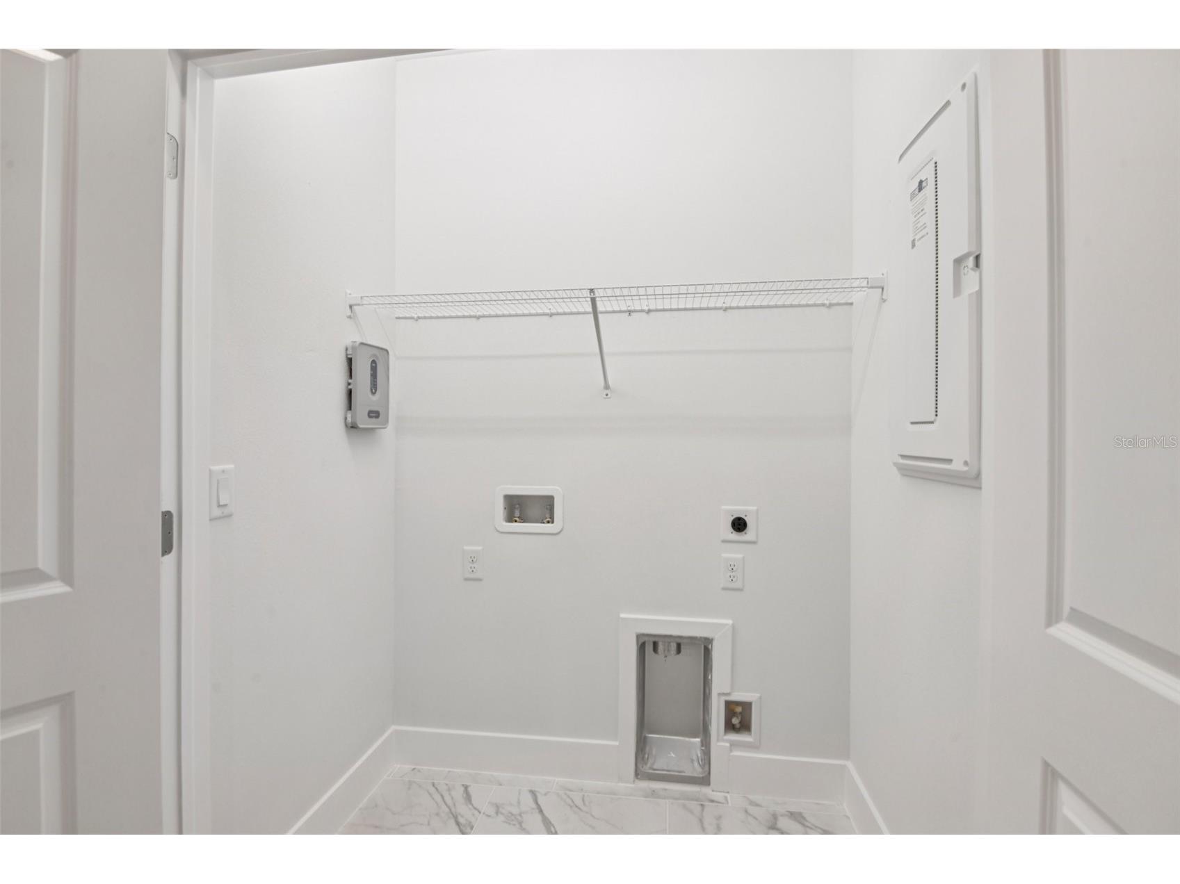 3129 4th Terrace N Saint Petersburg FL 33713 TB8501740 image26