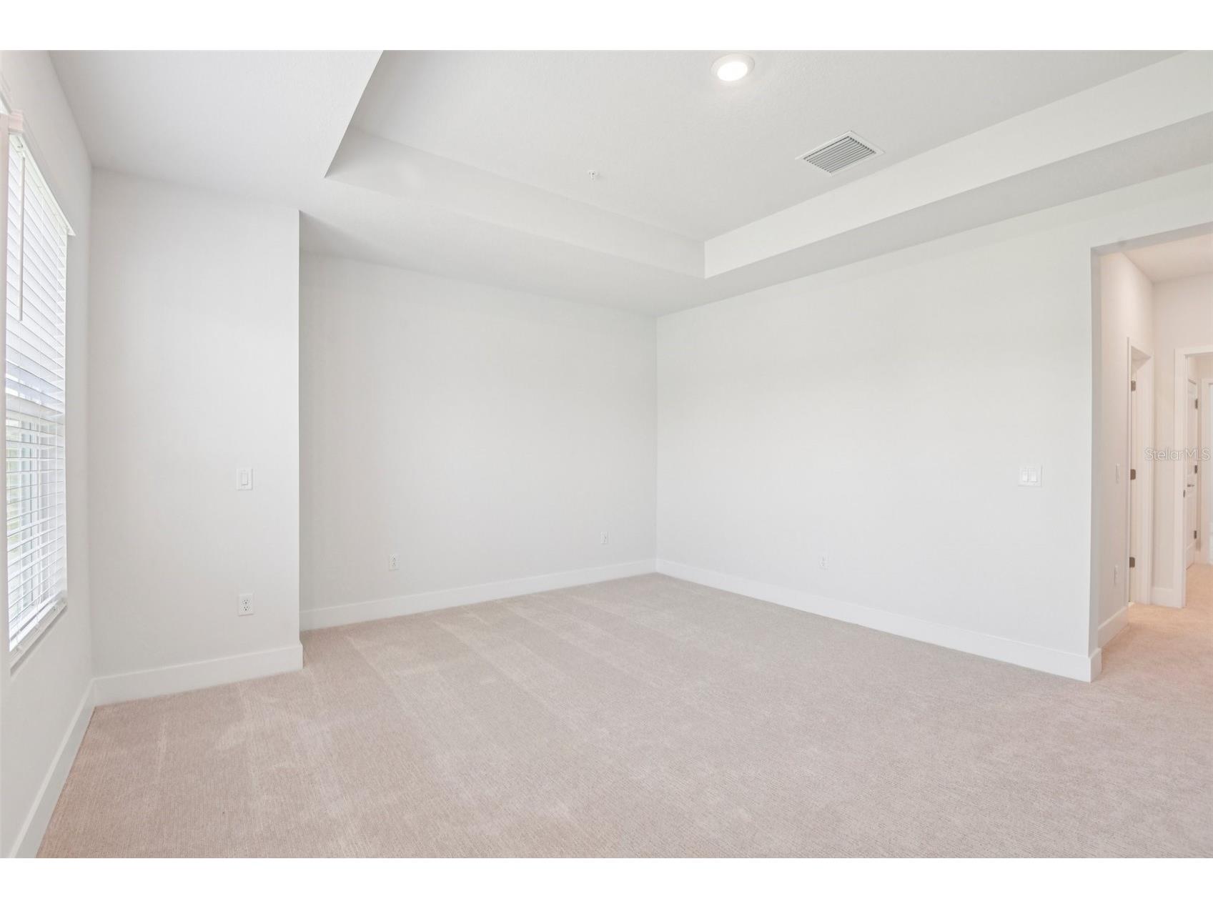 3129 4th Terrace N Saint Petersburg FL 33713 TB8501740 image27