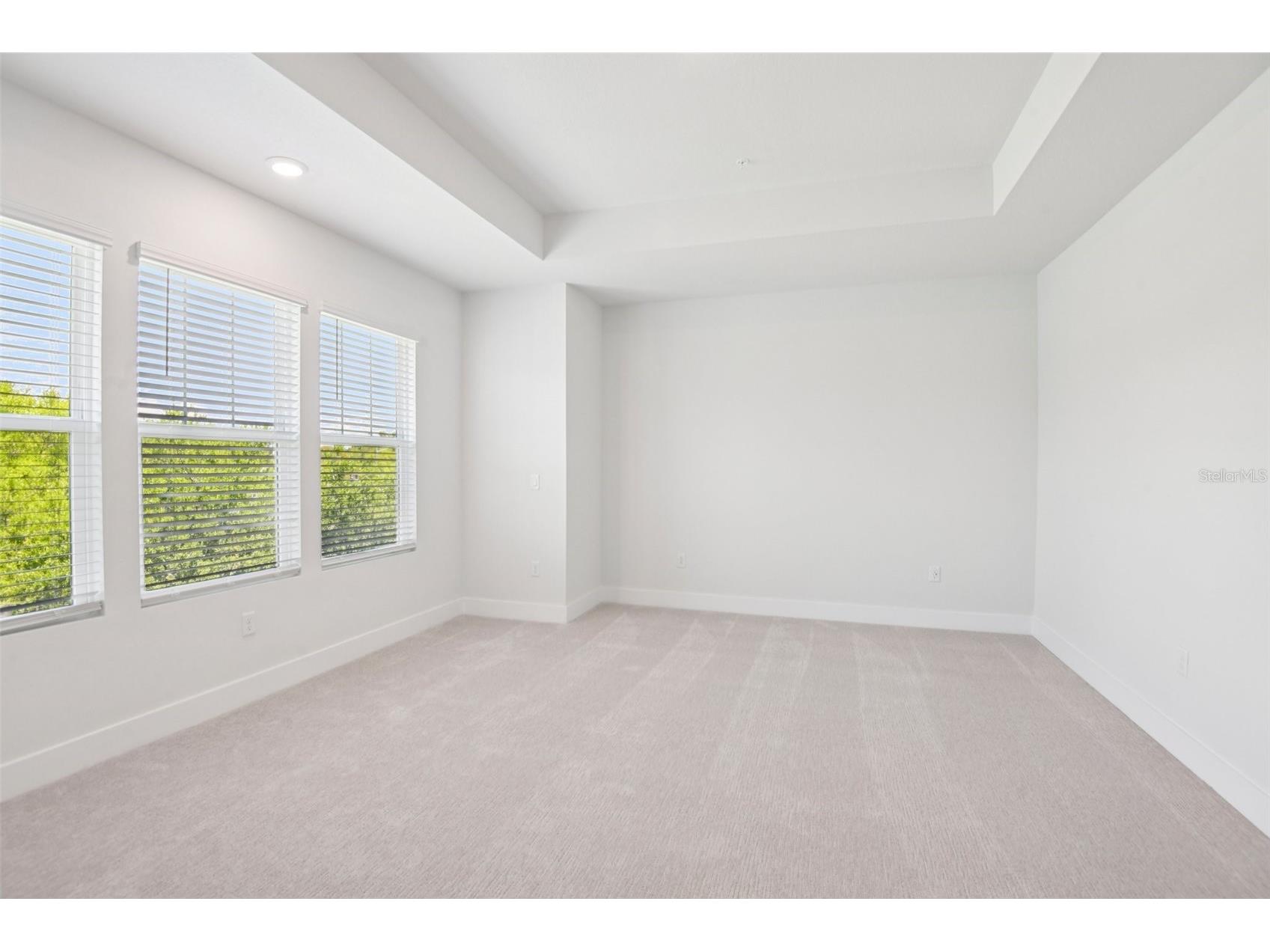 3129 4th Terrace N Saint Petersburg FL 33713 TB8501740 image28