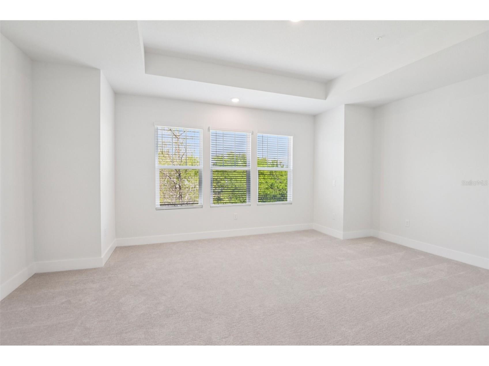 3129 4th Terrace N Saint Petersburg FL 33713 TB8501740 image29