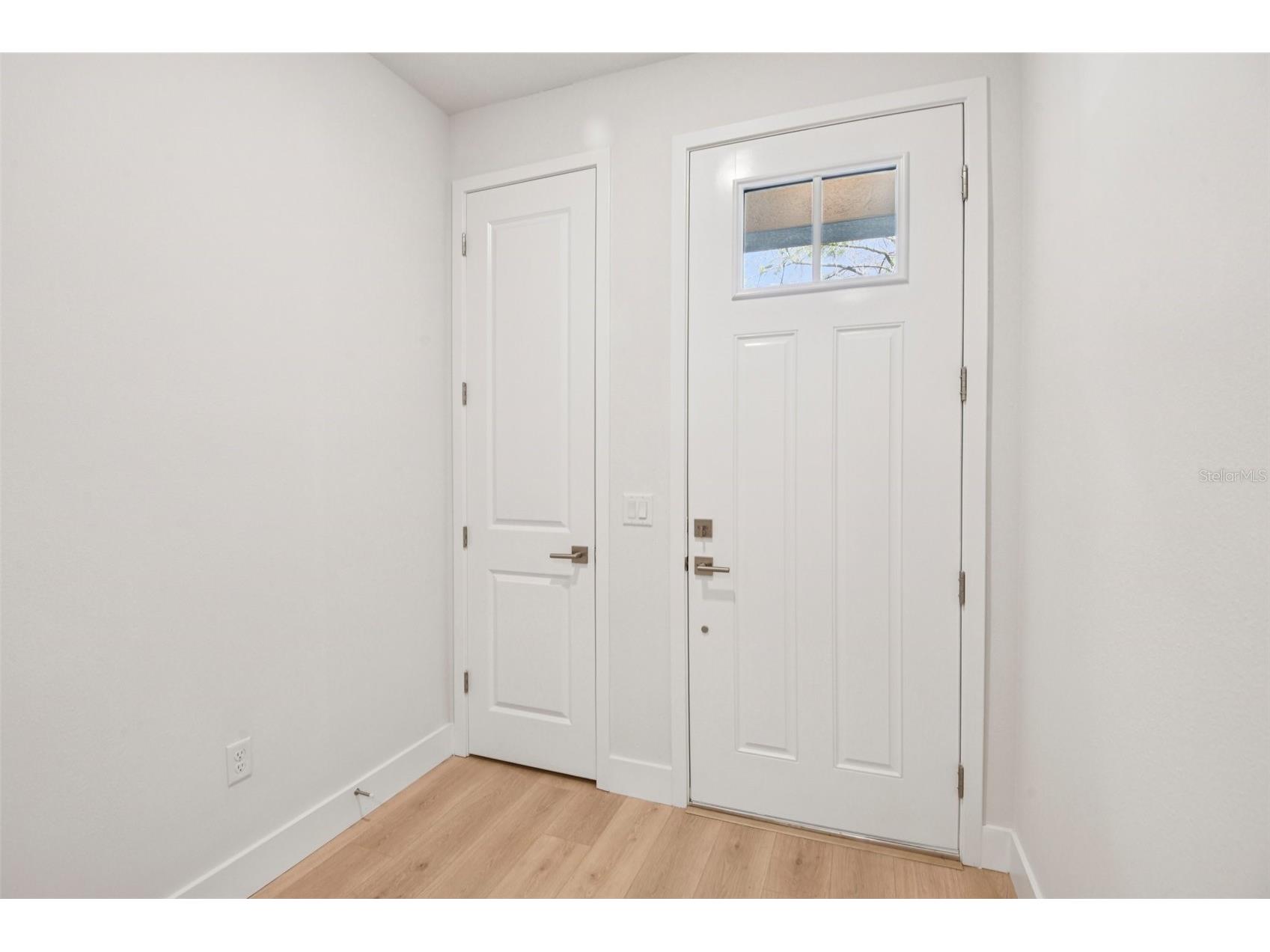 3129 4th Terrace N Saint Petersburg FL 33713 TB8501740 image3