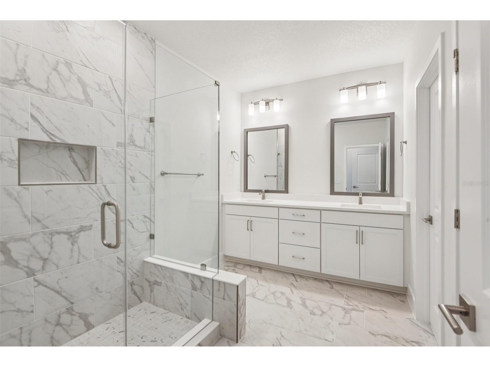 3129 4th Terrace N Saint Petersburg FL 33713 TB8501740 image30