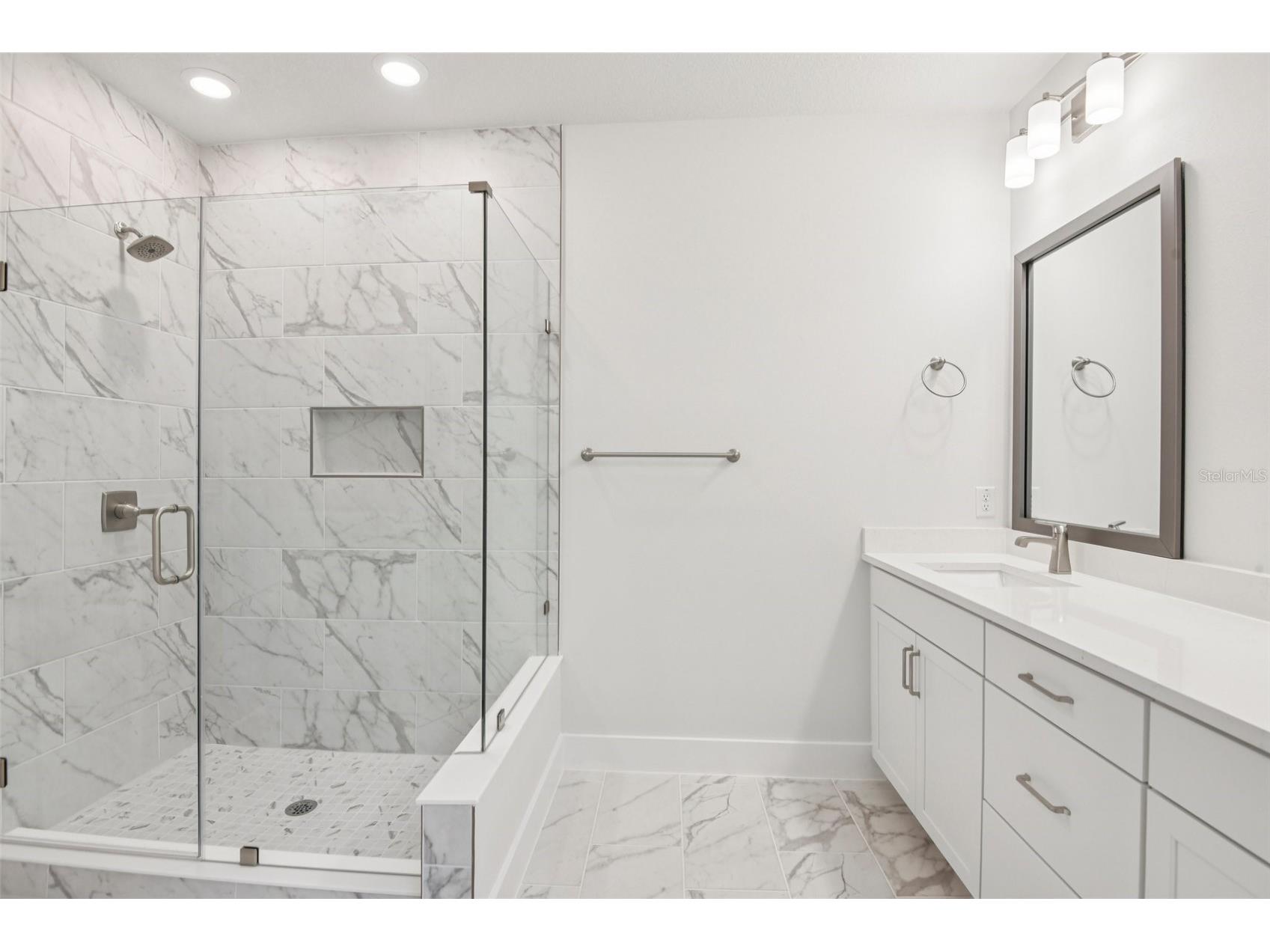 3129 4th Terrace N Saint Petersburg FL 33713 TB8501740 image31